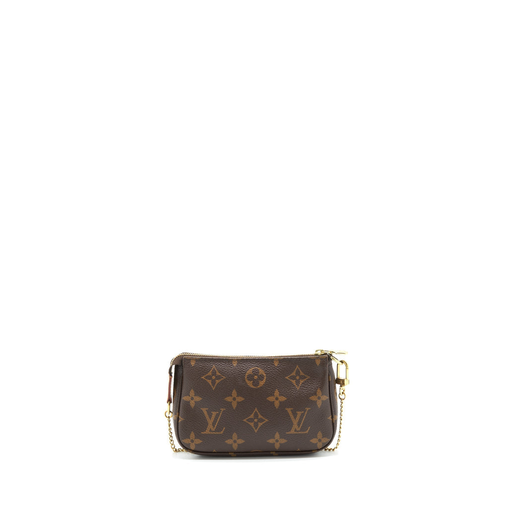 louis-vuitton-mini-pochette-monogram-canvas-ghw-1
