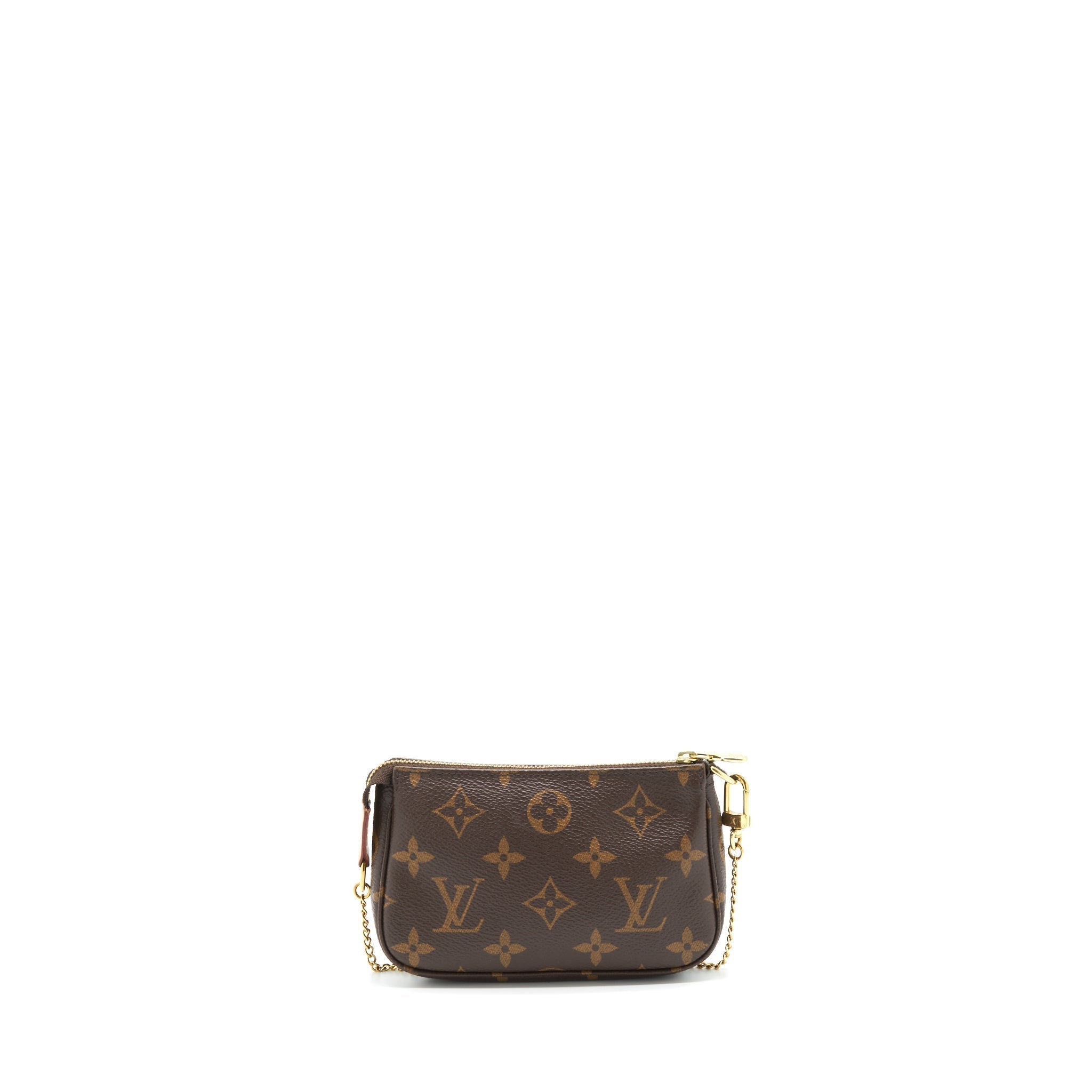 louis-vuitton-mini-pochette-monogram-canvas-ghw-1