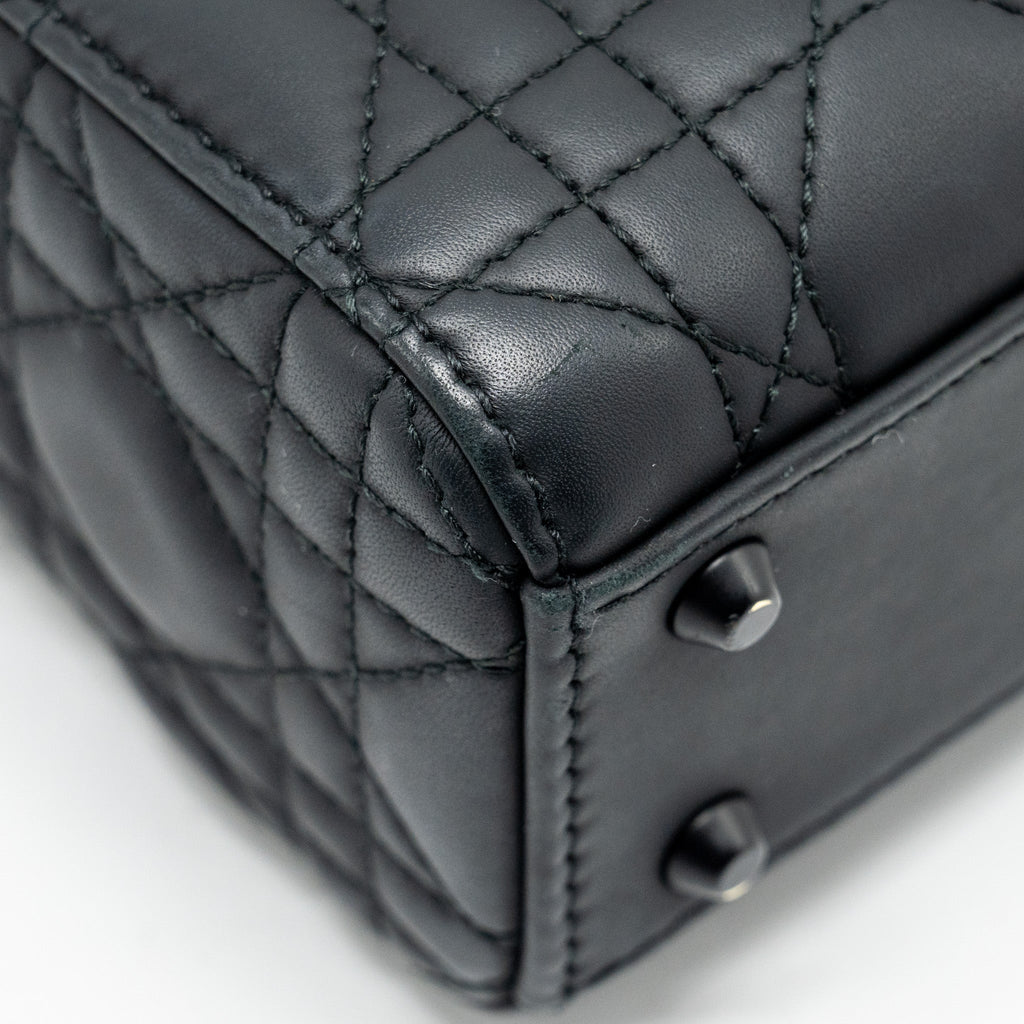 dior-mini-lady-dior-calfskin-so-black-3