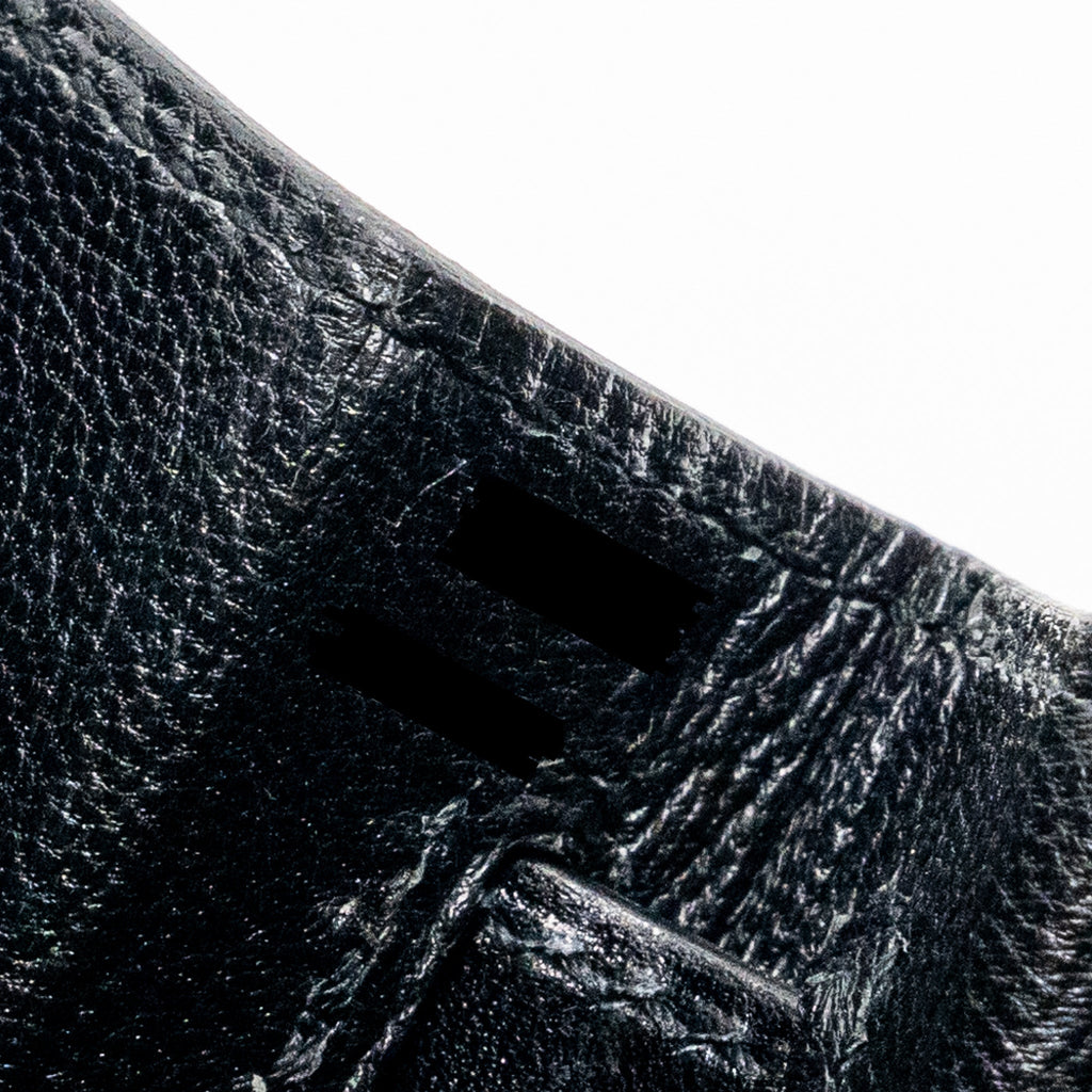 kelly-28-box-black