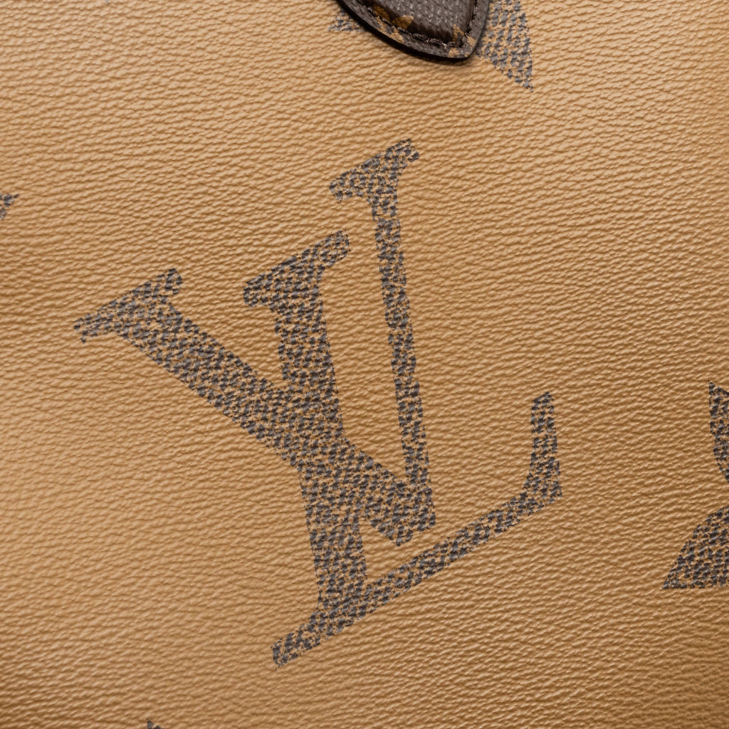 louis-vuitton-onthego-mm-monogram-reverse-canvas-ghw