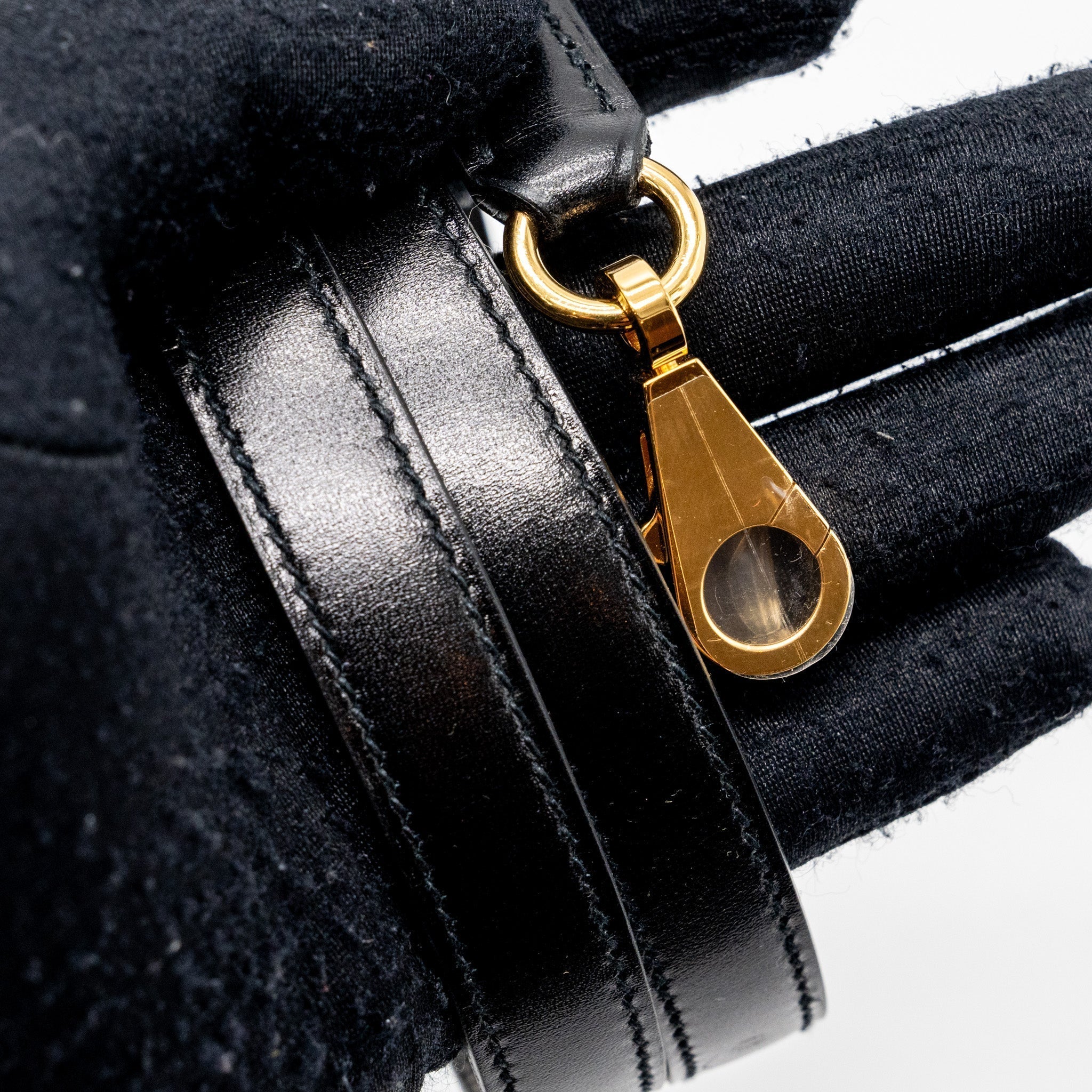 kelly-28-box-black
