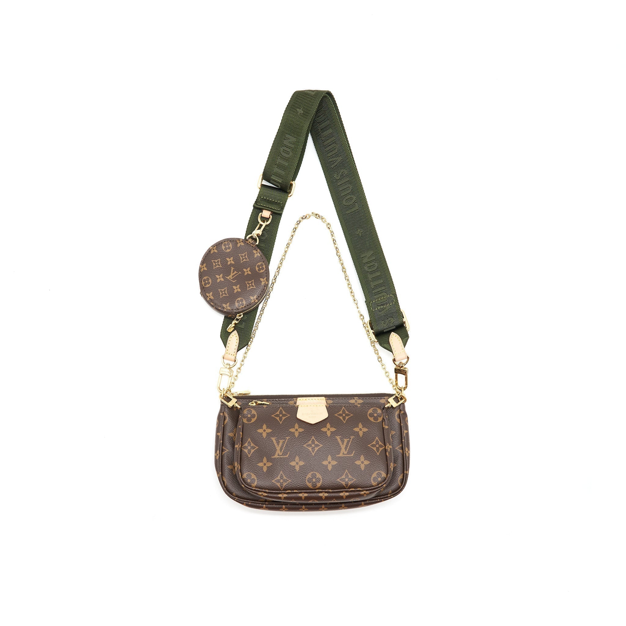 louis-vuitton-multi-pochette-accessories-khaki