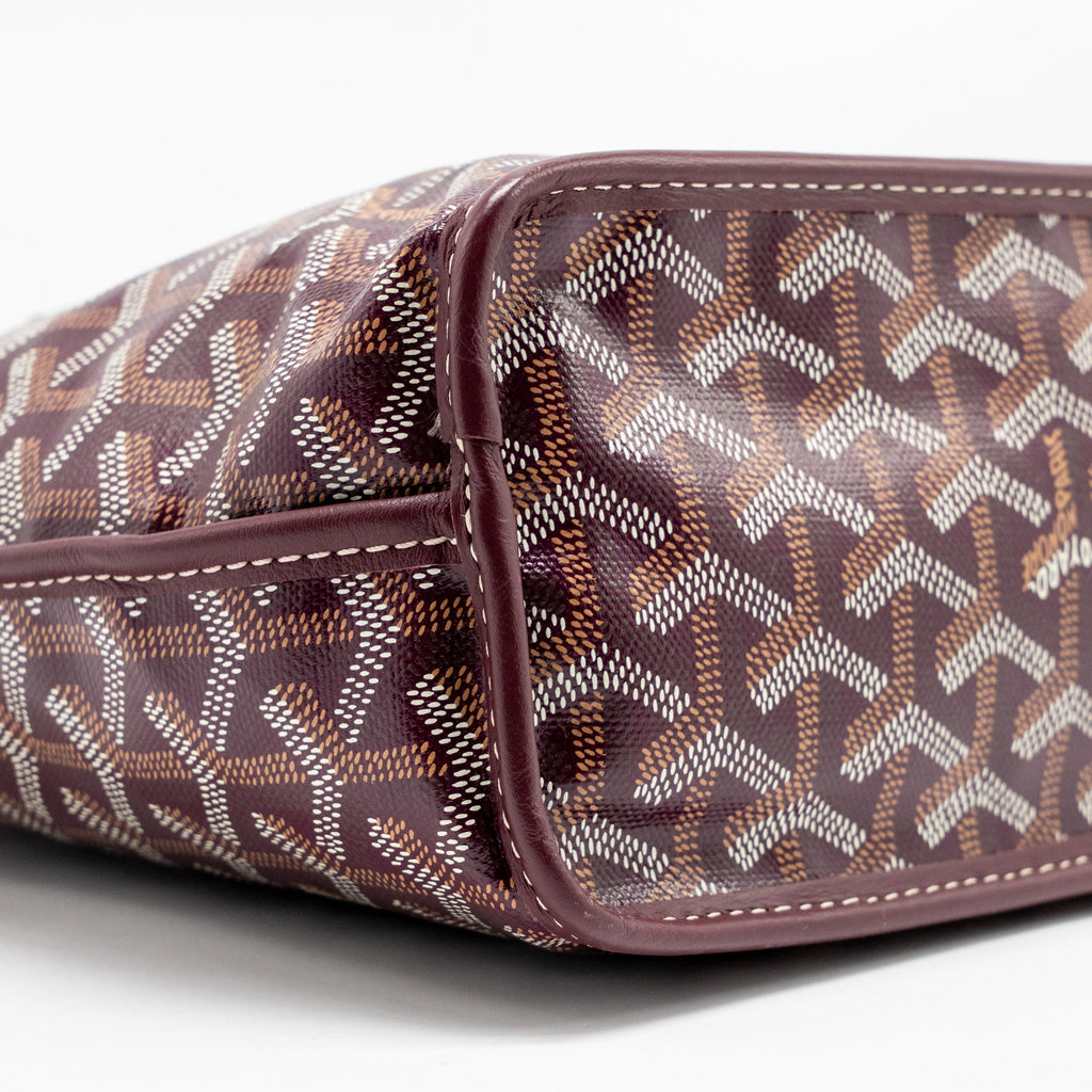 goyard-mini-anjou-tote-bag-goyardine-canvas-bordeaux-shw