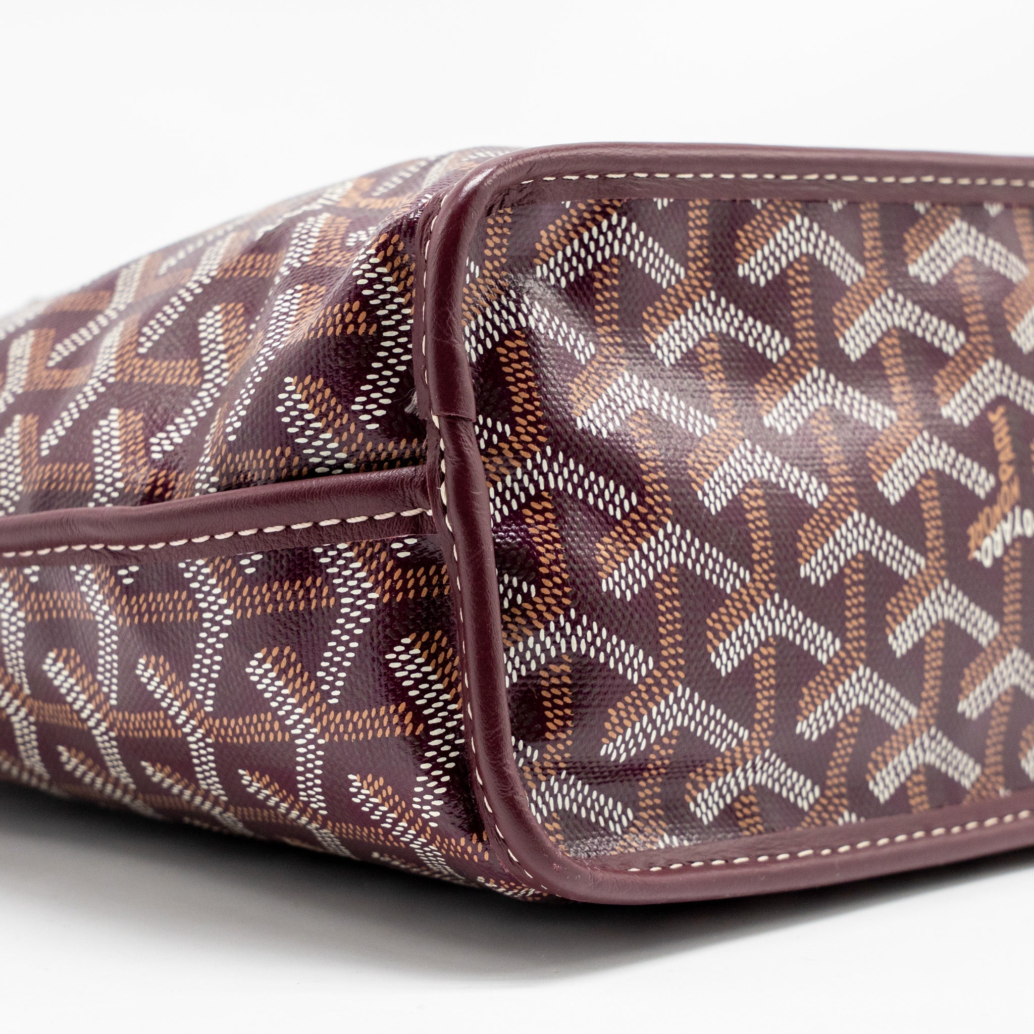 goyard-mini-anjou-tote-bag-goyardine-canvas-bordeaux-shw