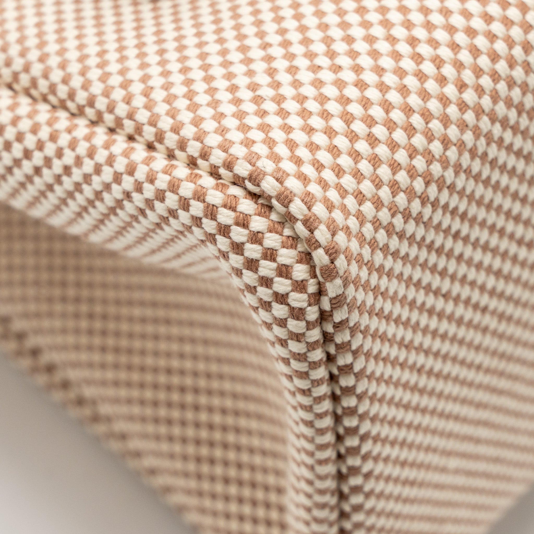 hermes-herbag-31-zip-bag-canvas-leather-ecru-beige-ebene-ghw-stamp-u
