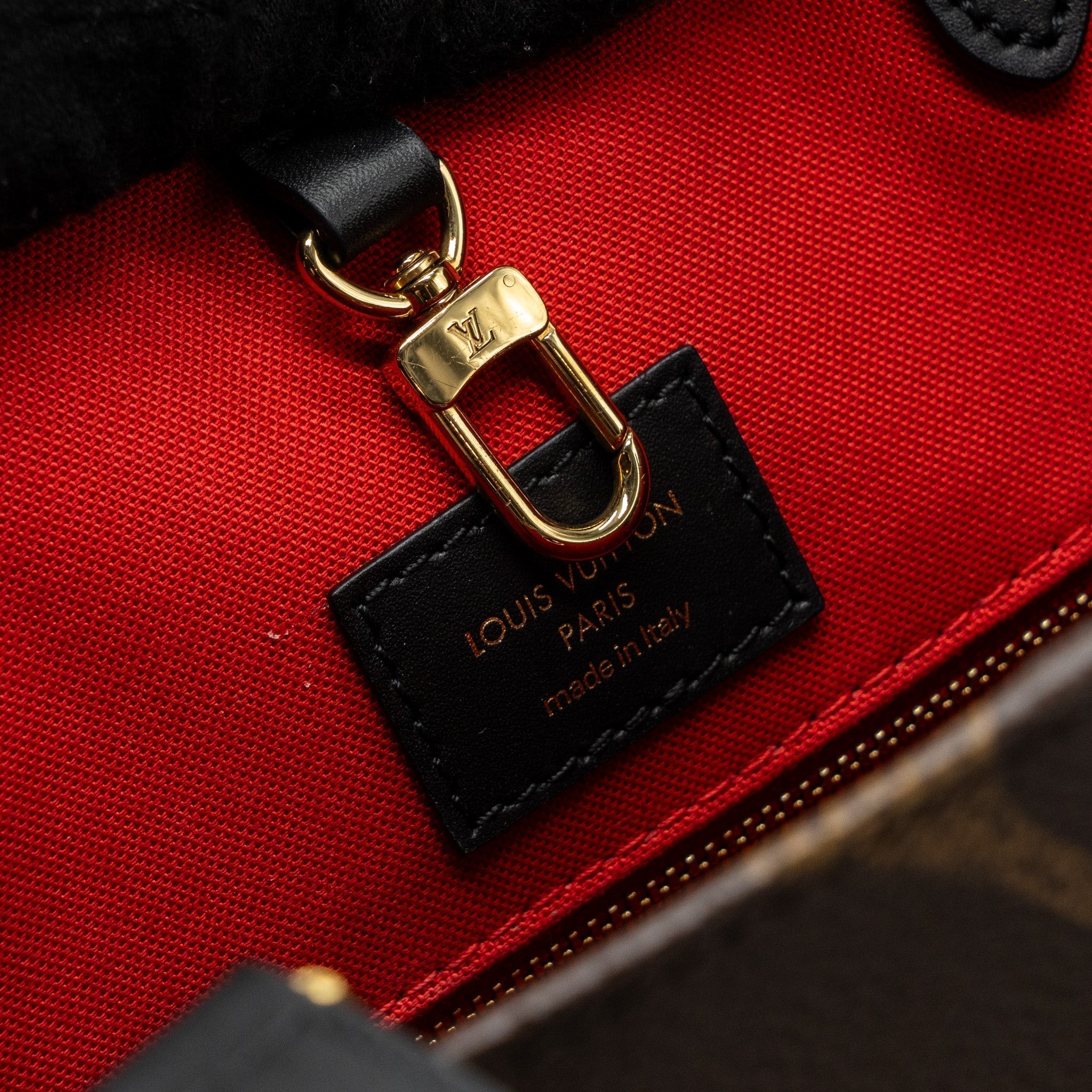 louis-vuitton-onthego-mm-monogram-reverse-canvas-ghw