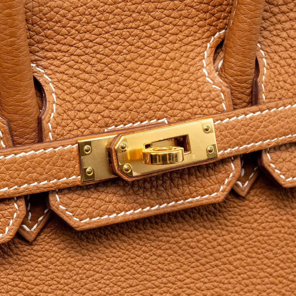 hermes-birkin25-togo-gold-ghw-stamp-u