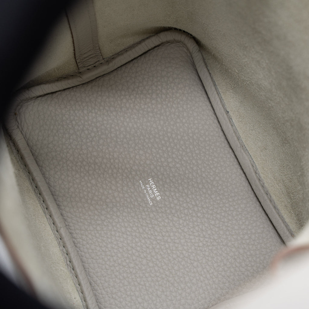 hermes-picotin-18-lock-bag-clemence-gris-perle-shw-stamp-z