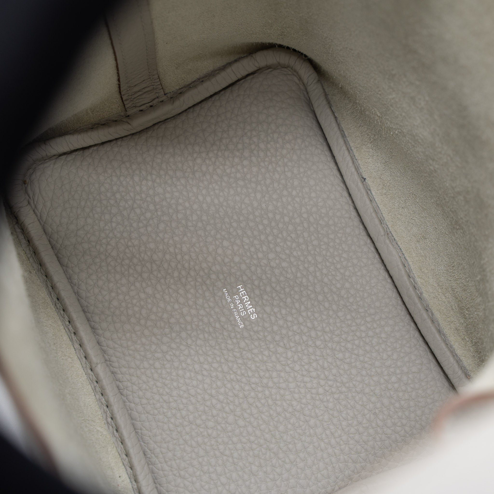 hermes-picotin-18-lock-bag-clemence-gris-perle-shw-stamp-z