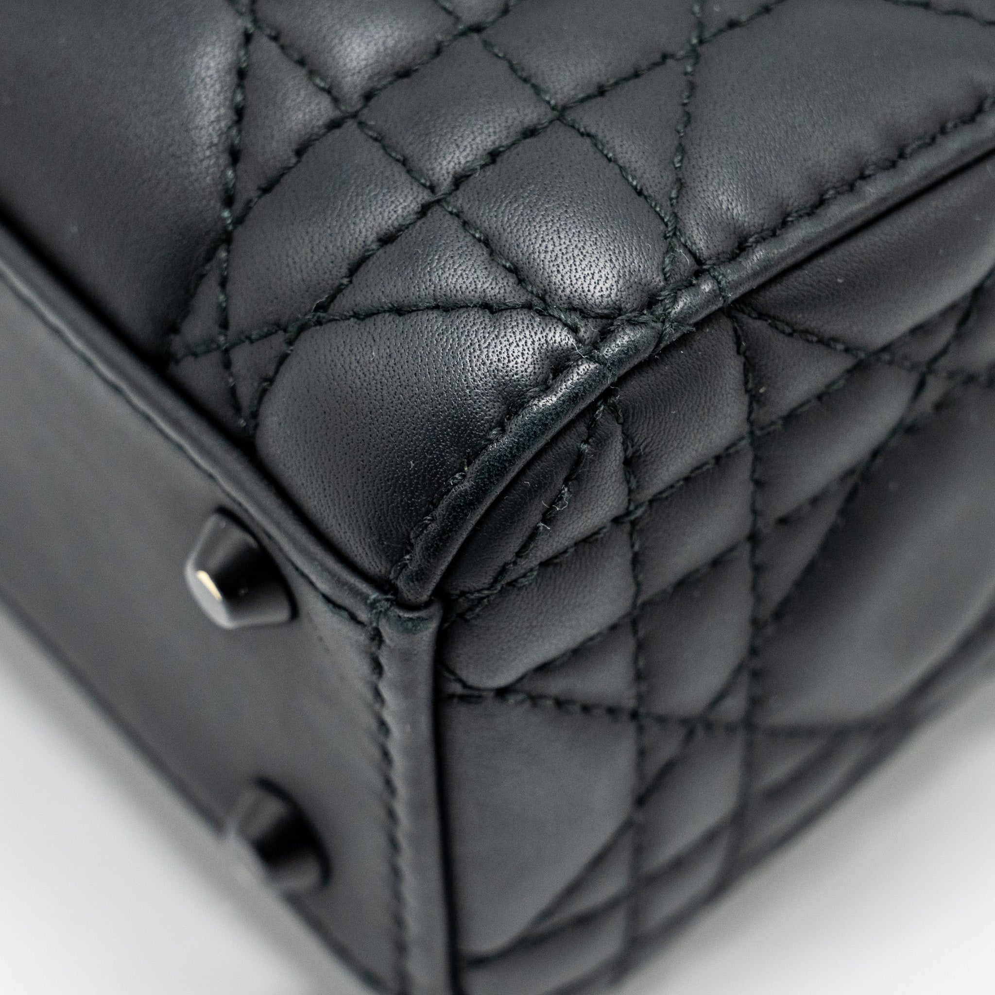 dior-mini-lady-dior-calfskin-so-black-3