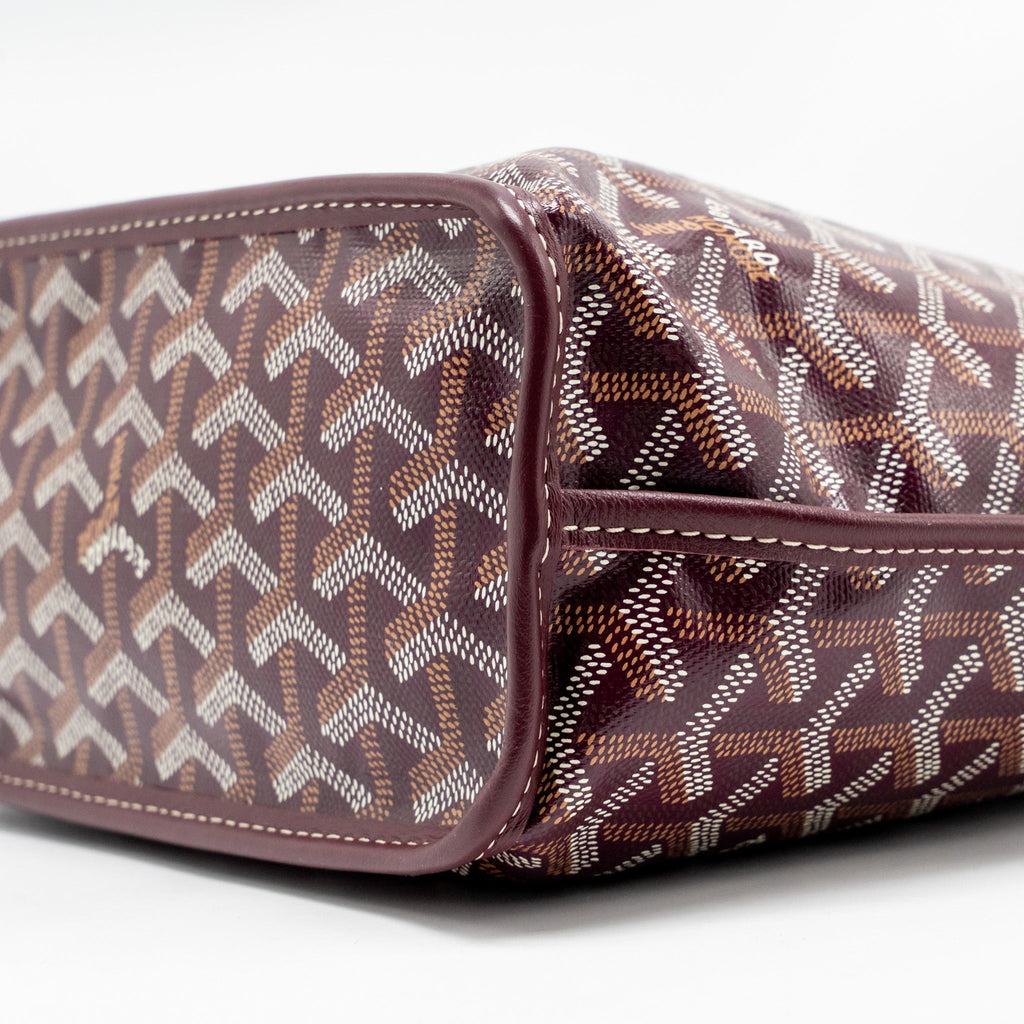 goyard-mini-anjou-tote-bag-goyardine-canvas-bordeaux-shw