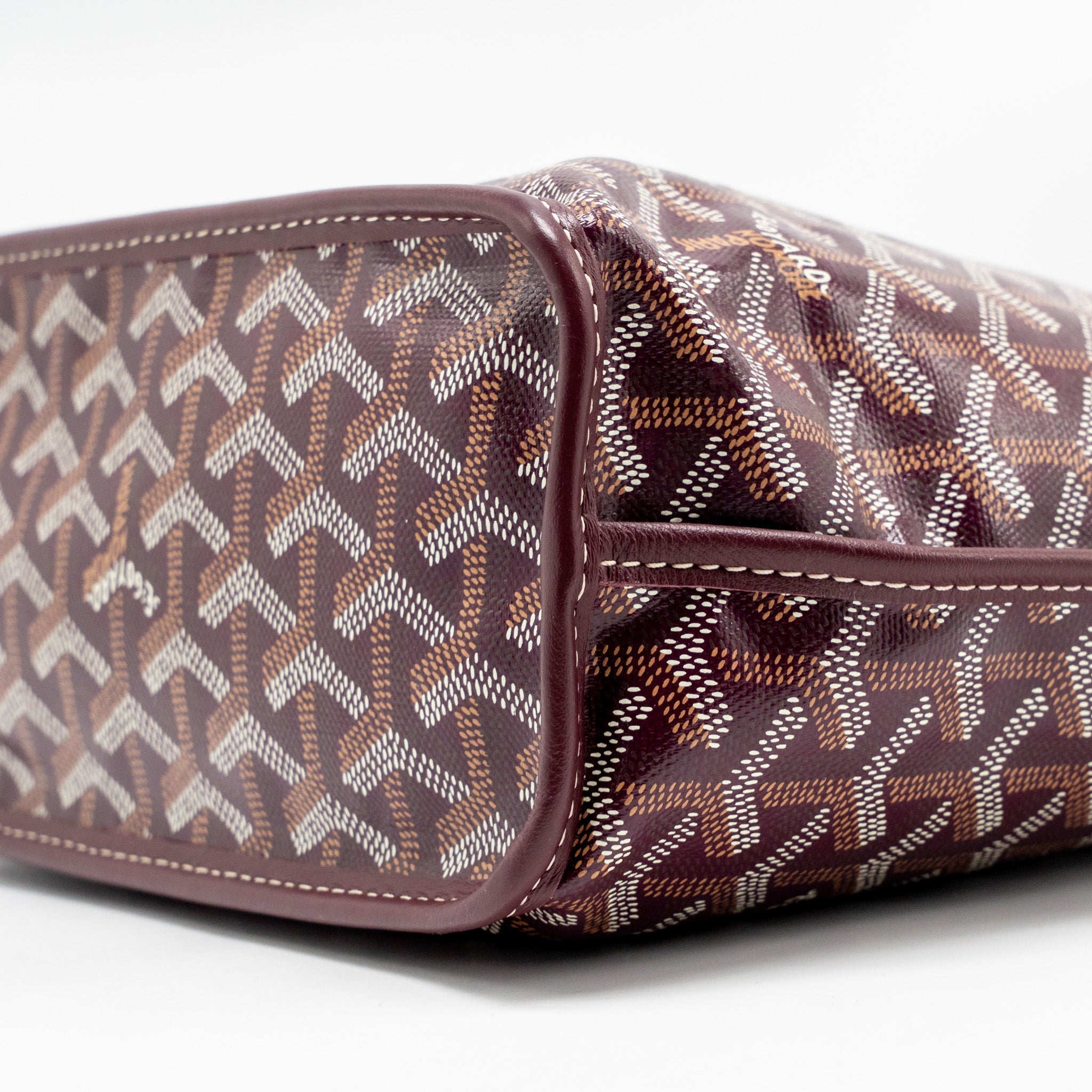 goyard-mini-anjou-tote-bag-goyardine-canvas-bordeaux-shw