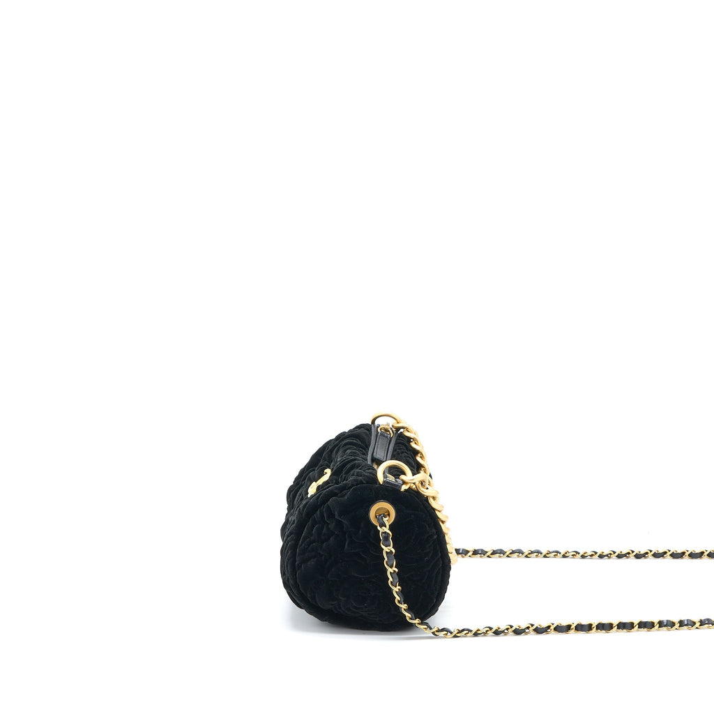 chanel-mini-boston-bag-with-chain-camellia-velvet-black-ghw-microchip