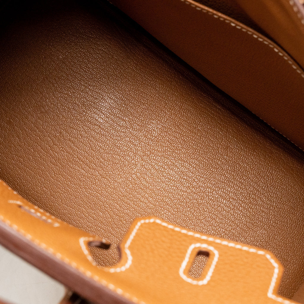 hermes-birkin25-togo-gold-ghw-stamp-u