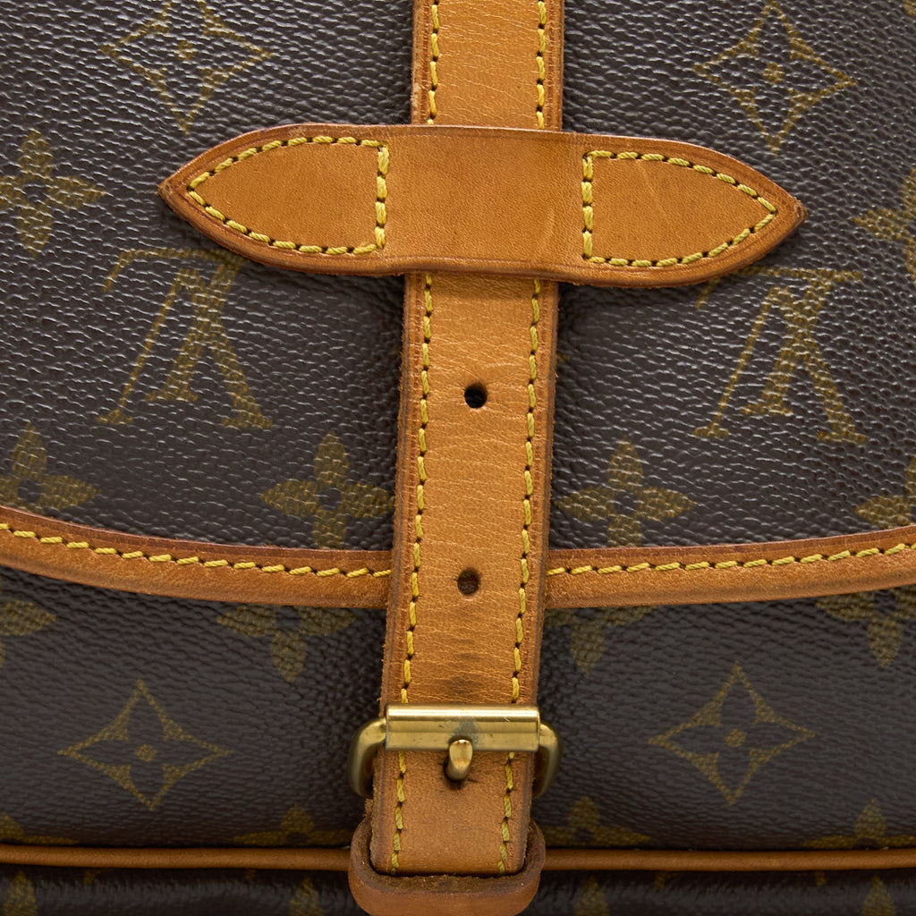 louis-vuitton-vintage-saumur-cloth-crossbody-bag-monogram-canvas-ghw