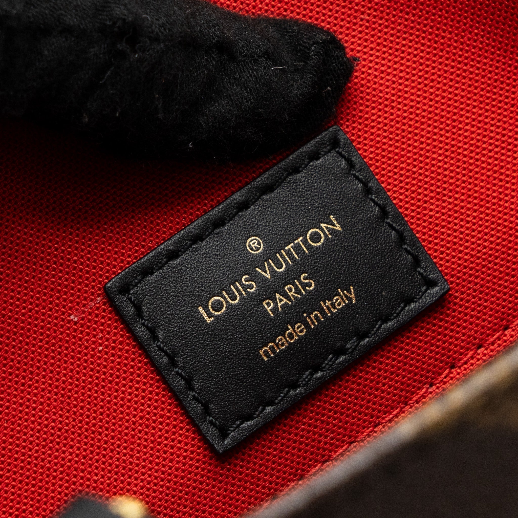 louis-vuitton-onthego-mm-monogram-reverse-canvas-ghw
