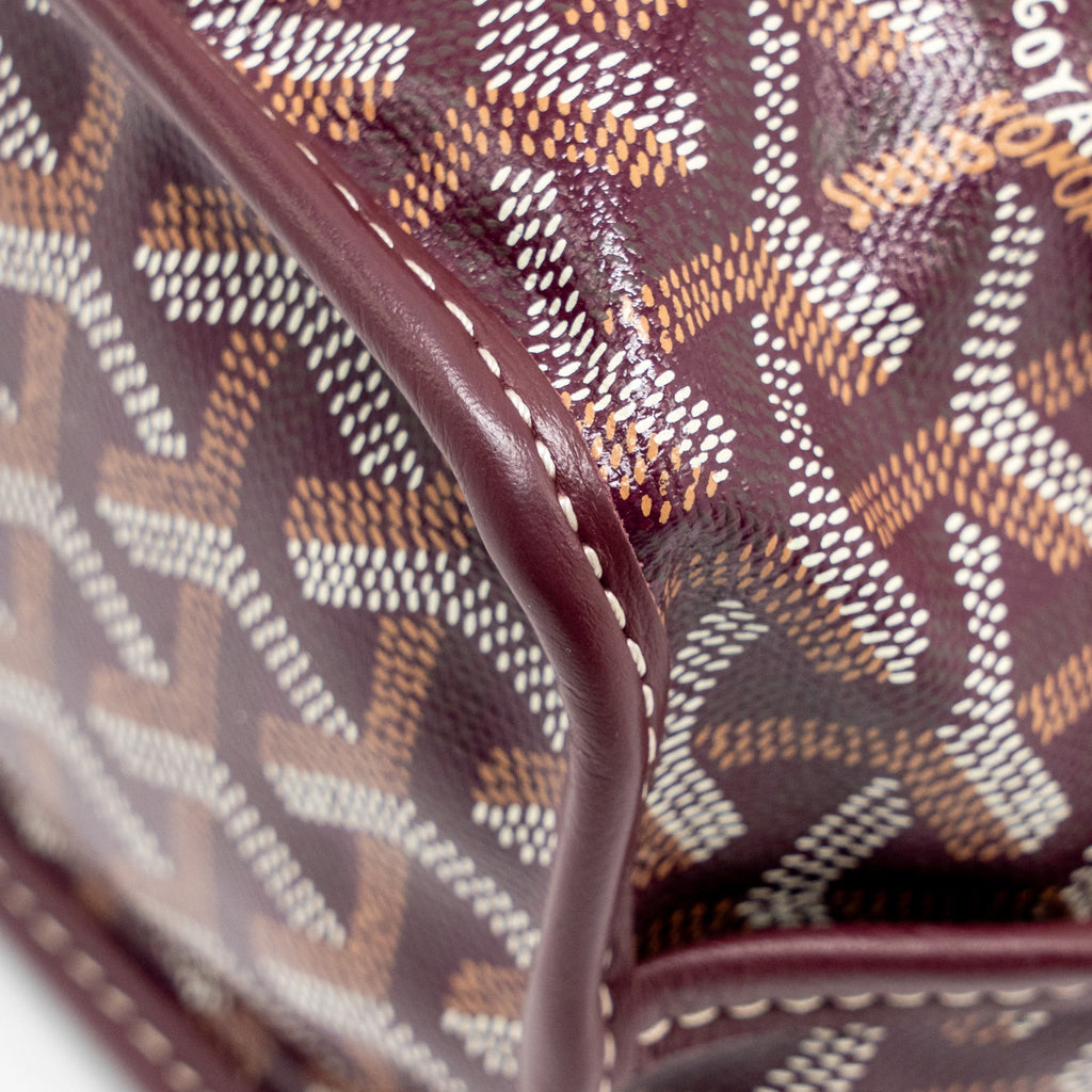 goyard-mini-anjou-tote-bag-goyardine-canvas-bordeaux-shw