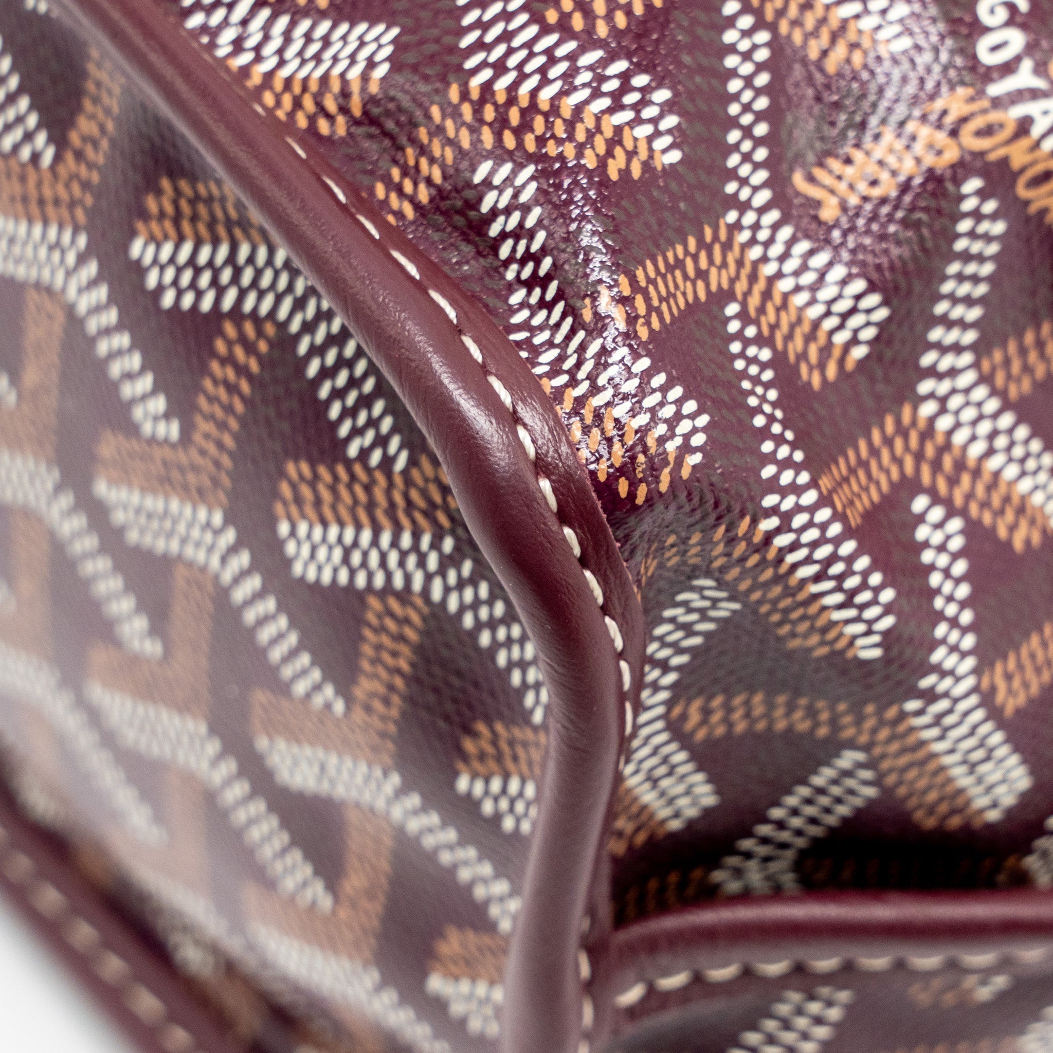 goyard-mini-anjou-tote-bag-goyardine-canvas-bordeaux-shw