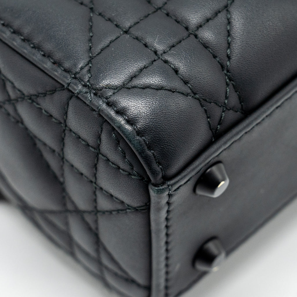 dior-mini-lady-dior-calfskin-so-black-3