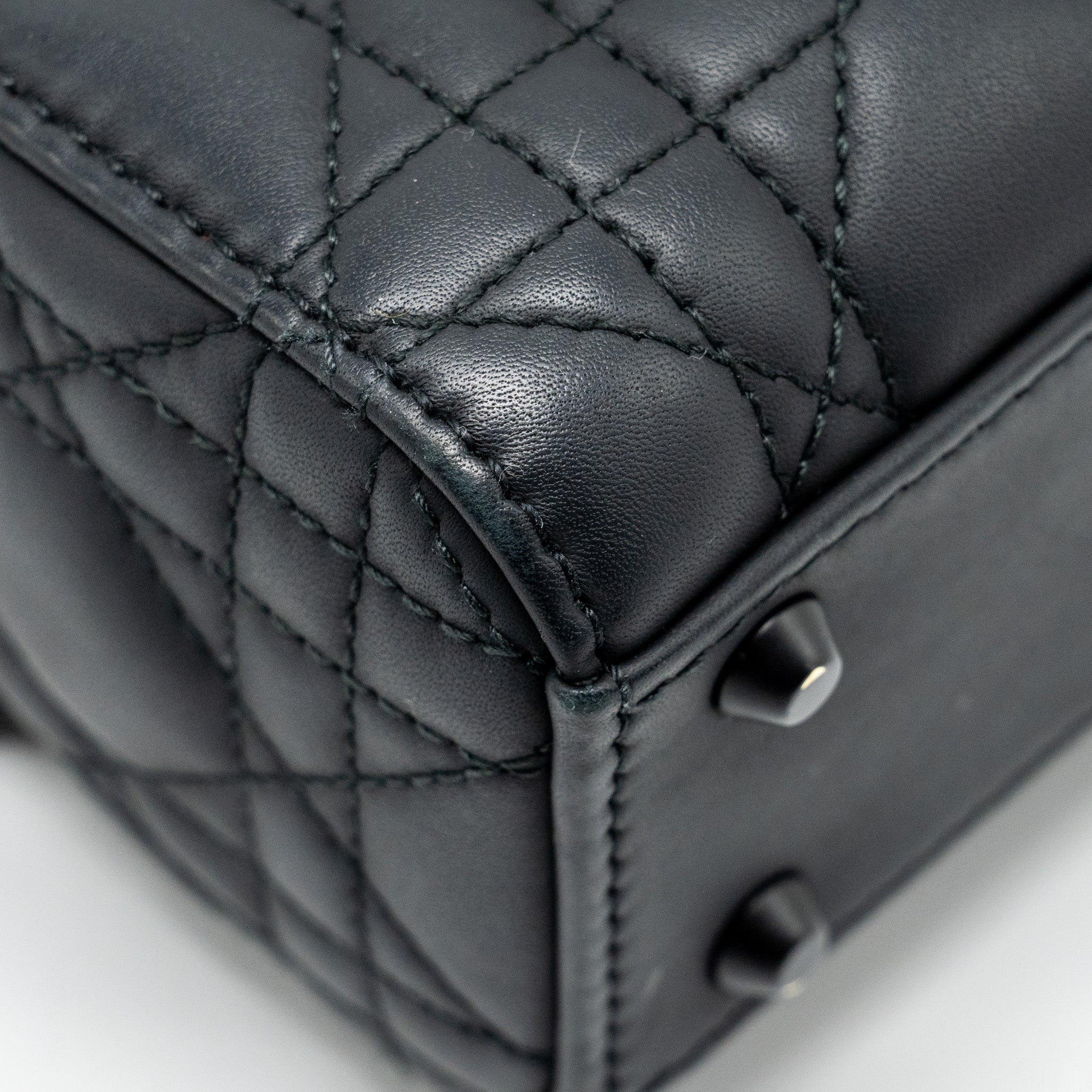 dior-mini-lady-dior-calfskin-so-black-3