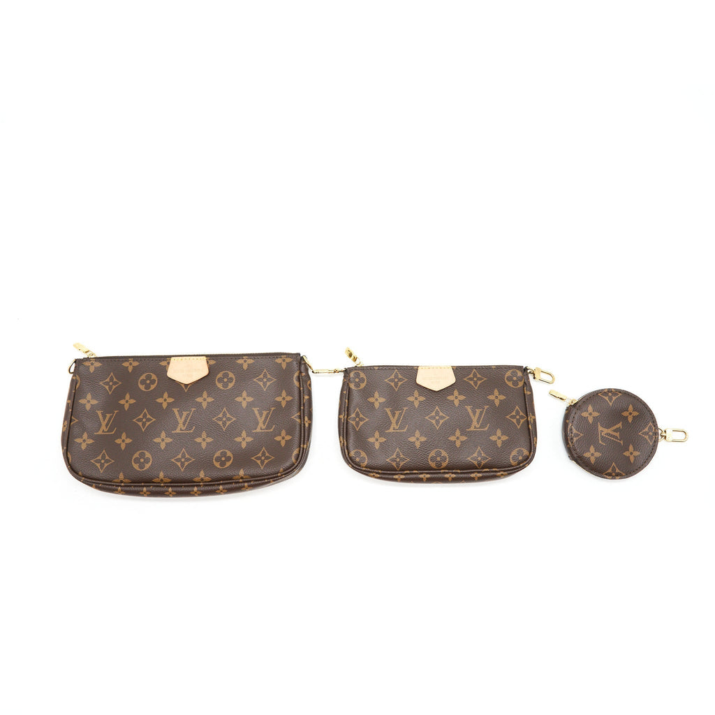 louis-vuitton-multi-pochette-accessories-khaki