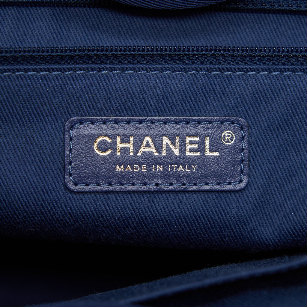chanel-deauville-tote-bag-canvas-dark-blue-ghw