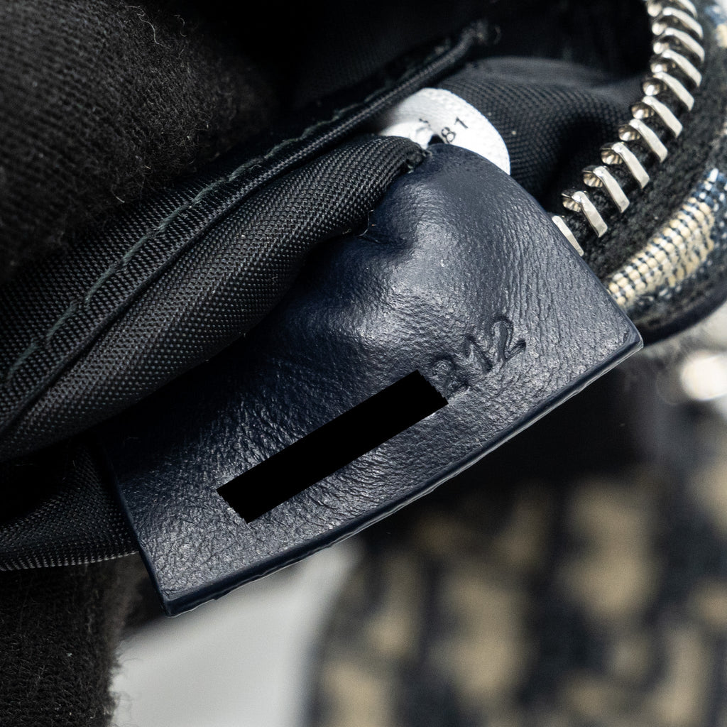 dior-3-in-1-mini-zipper-pouch-with-strap-blue-jacquard-shw