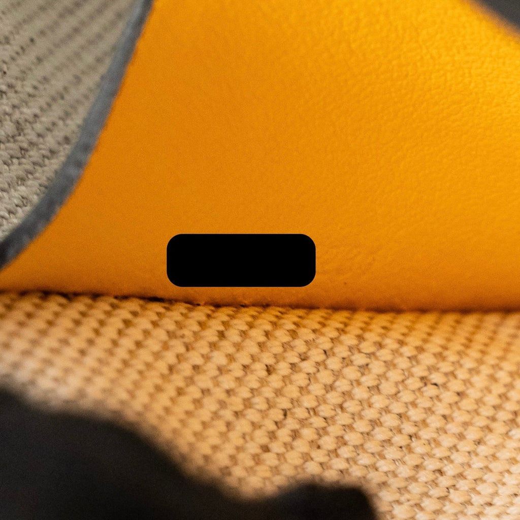 goyard-plumet-pocket-pochette-goyardline-canvas-leather-black-shw