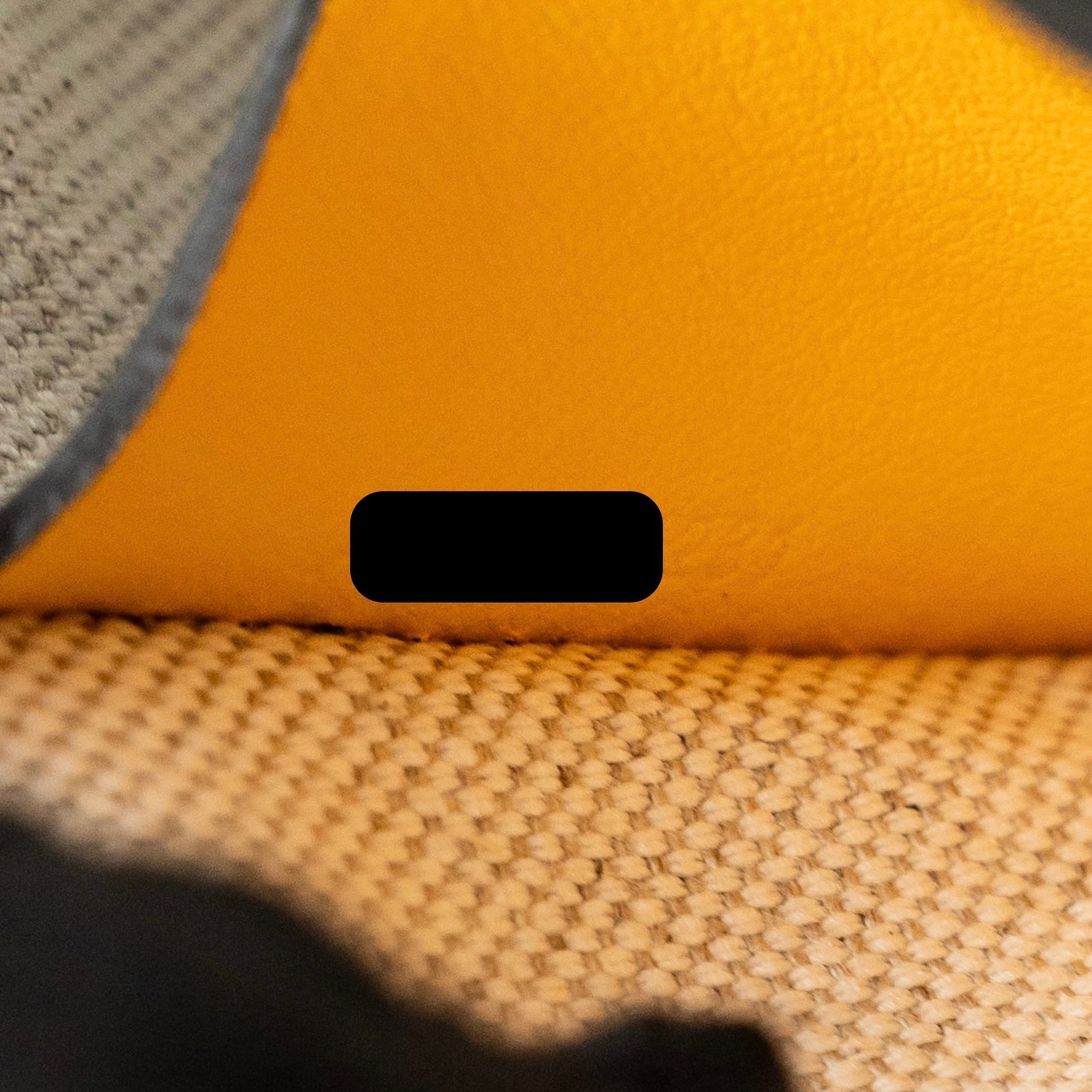 goyard-plumet-pocket-pochette-goyardline-canvas-leather-black-shw