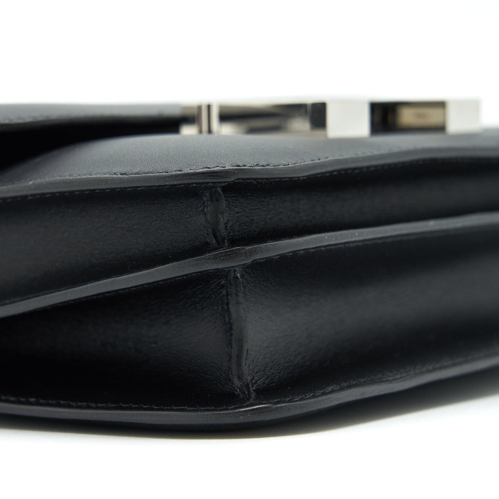 hermes-mini-constance-monsieur-black-with-lizard-buckle-ombre-stamp-y-1