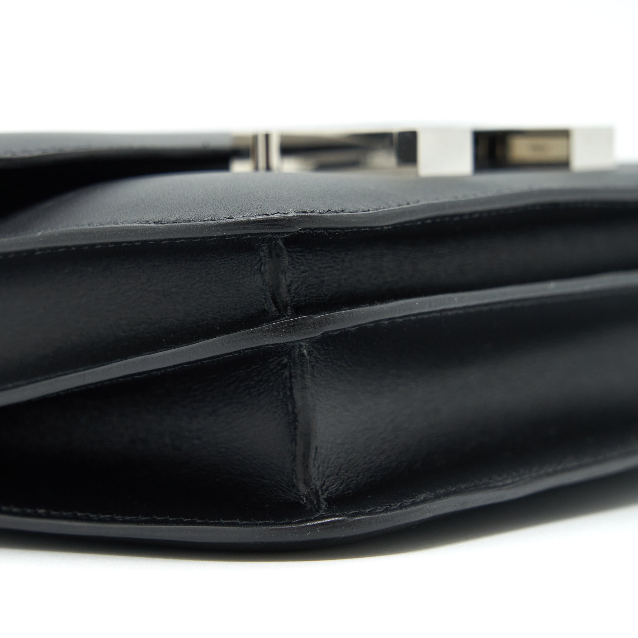 hermes-mini-constance-monsieur-black-with-lizard-buckle-ombre-stamp-y-1