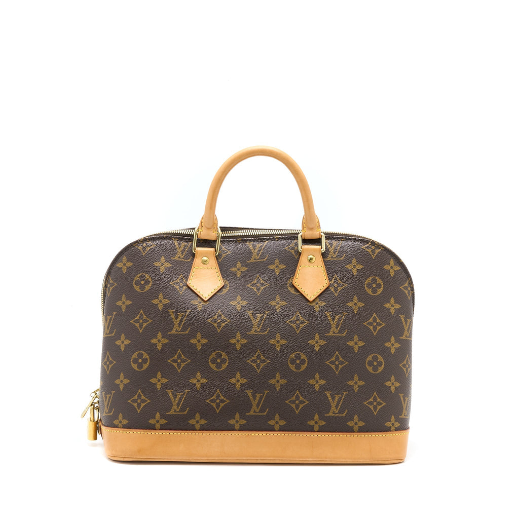 louis-vuitton-alma-pm-monogram-canvas-ghw