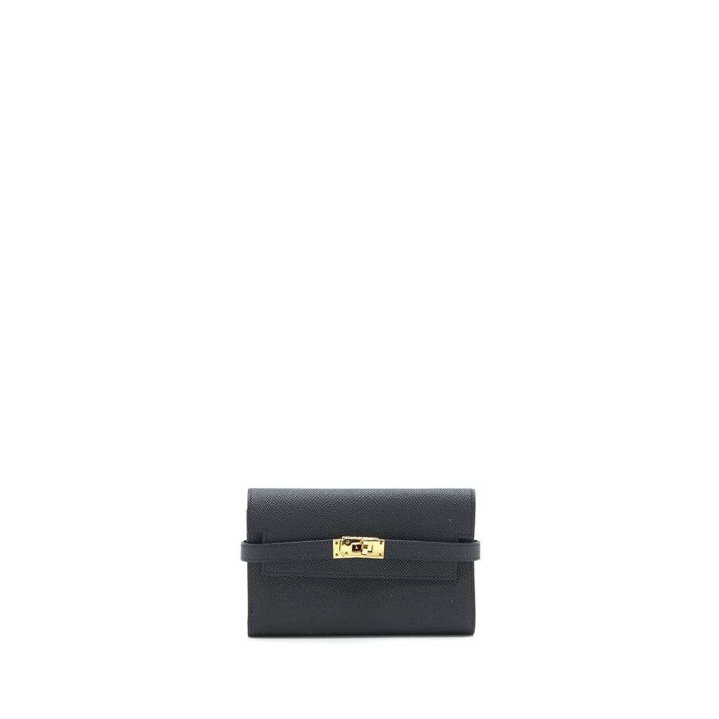 hermes-kelly-wallet-compact-wallet-black-ghw