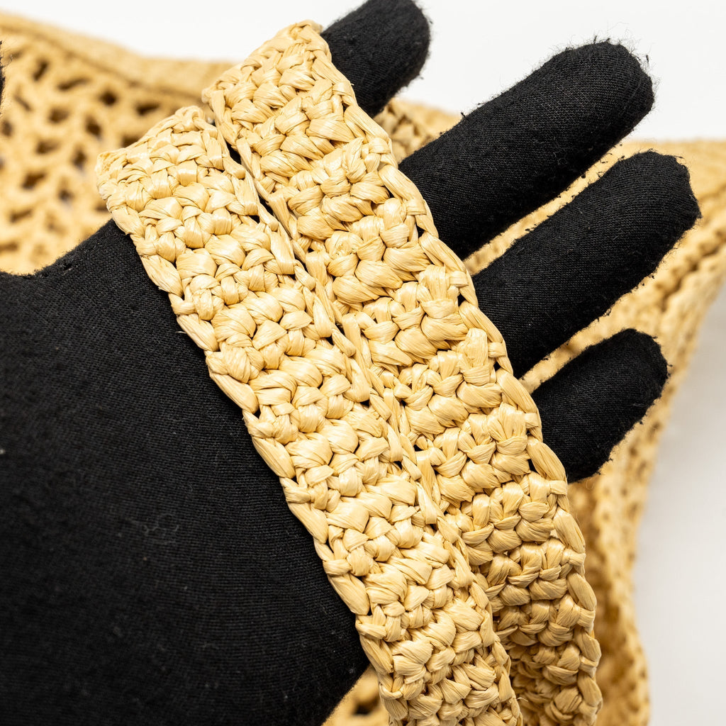 prada-crochet-tote-bag-raffia-tan