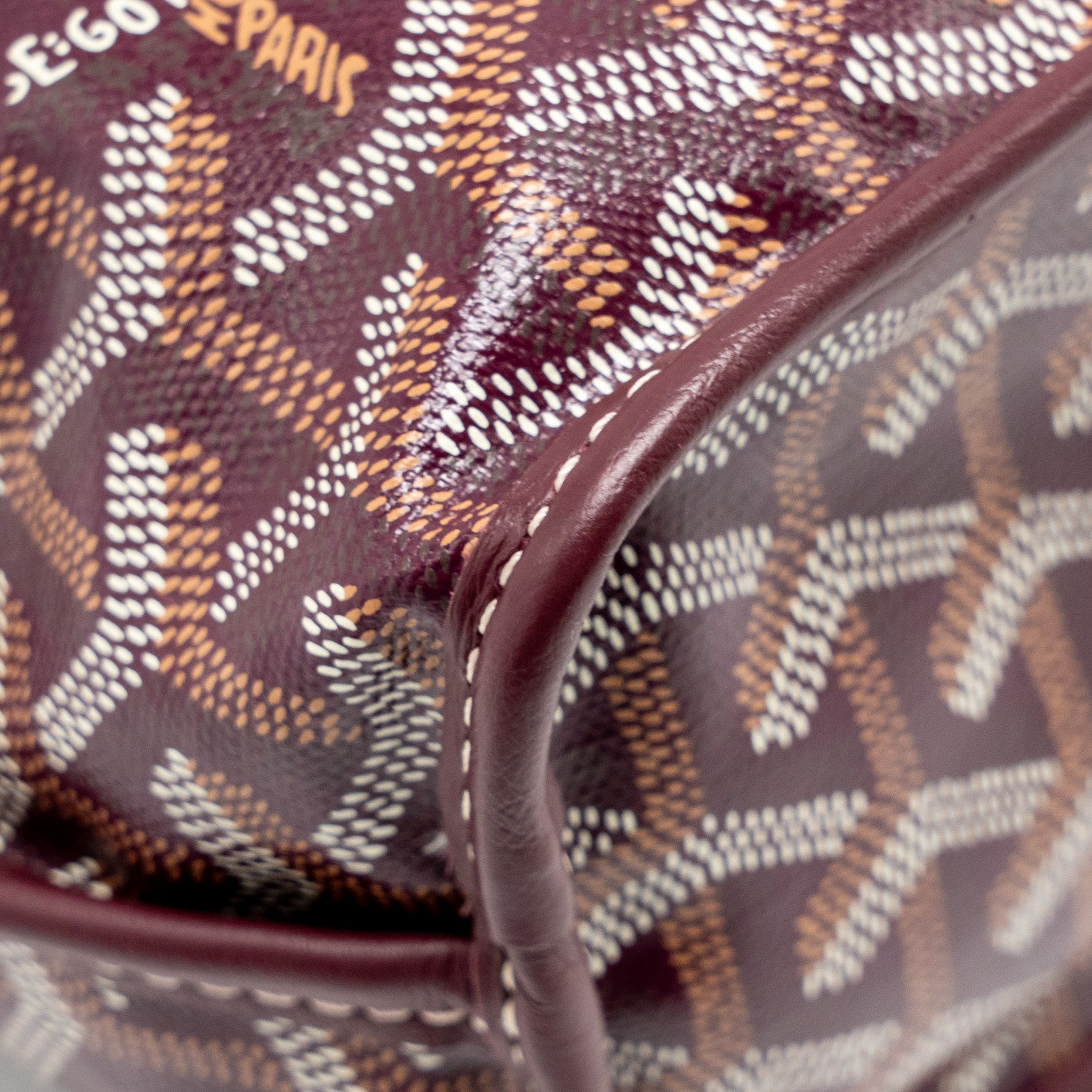 goyard-mini-anjou-tote-bag-goyardine-canvas-bordeaux-shw