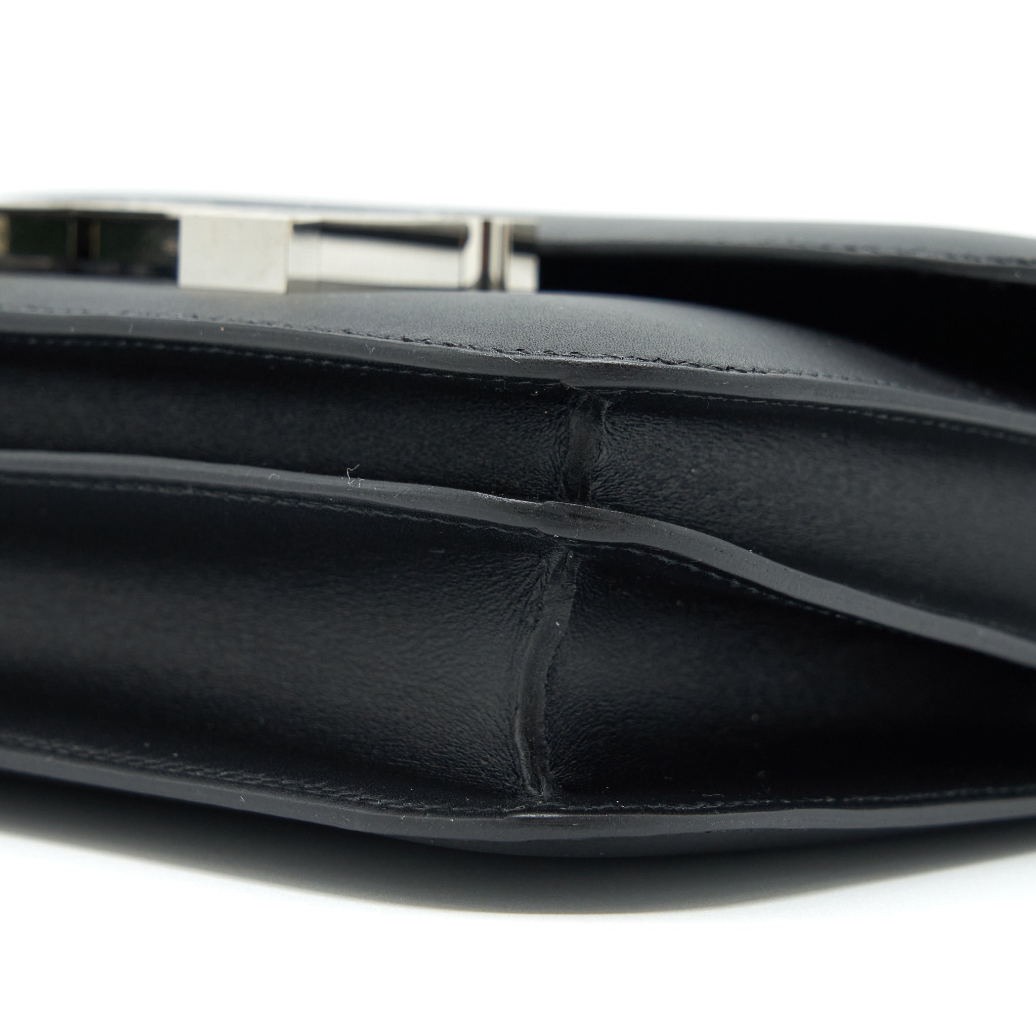 hermes-mini-constance-monsieur-black-with-lizard-buckle-ombre-stamp-y-1