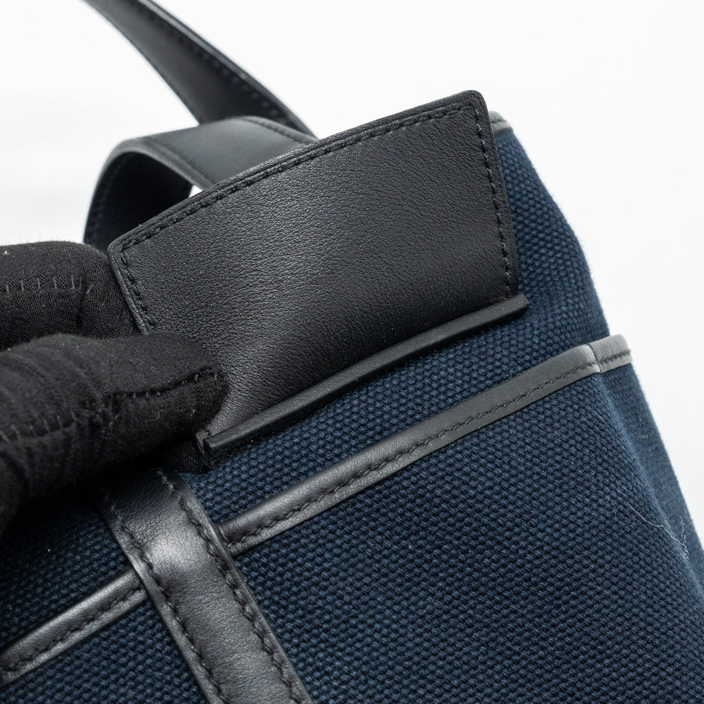 hermes-picotin-cargo-18-lock-bag-canvas-swift-blue-marine-noir-shw-stamp-z