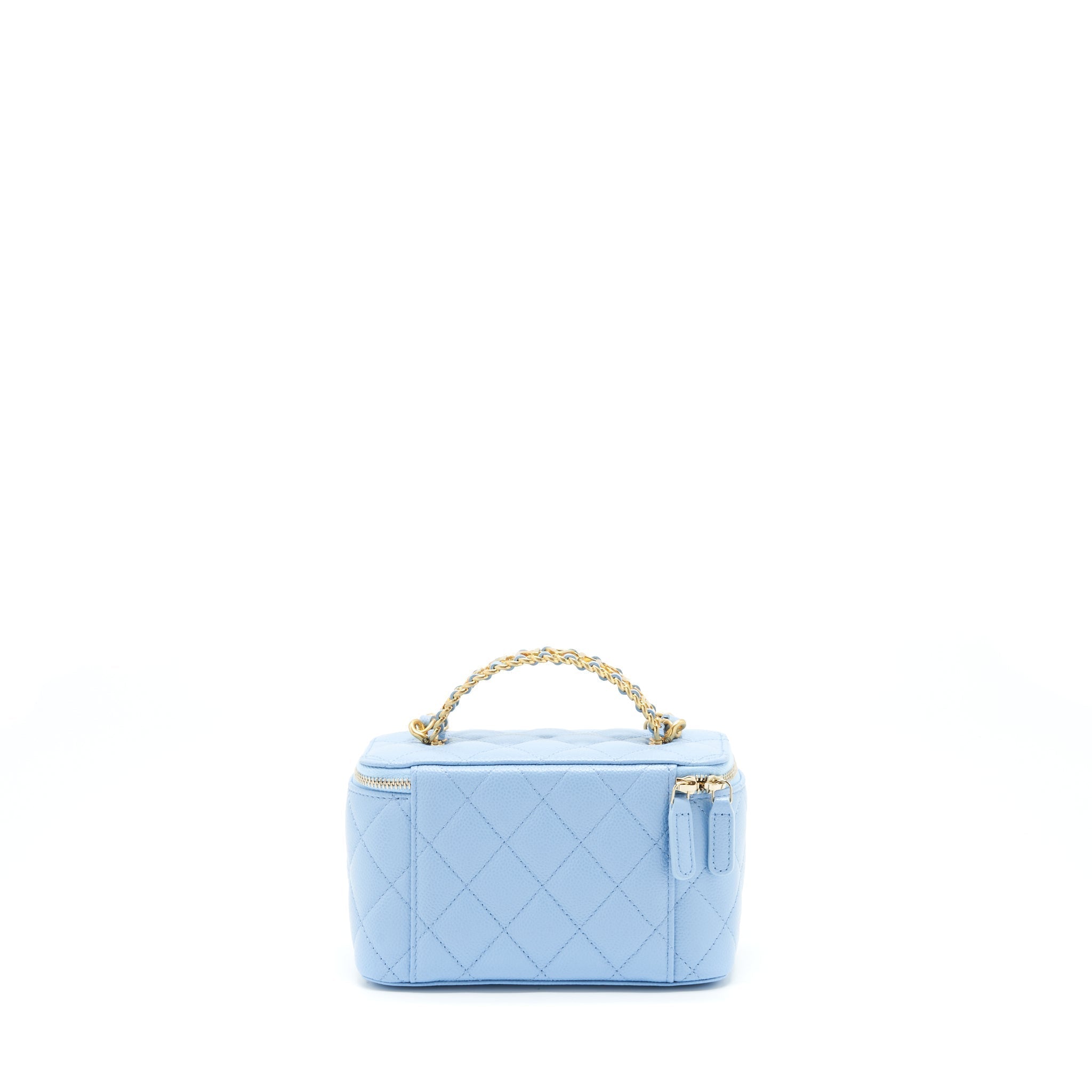 chanel-22s-letter-handle-long-vanity-with-chain-caviar-blue-ghw