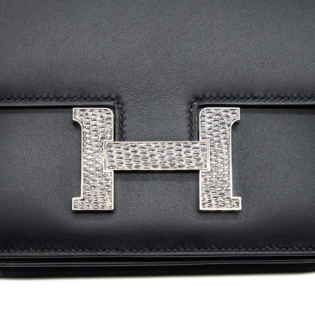 hermes-mini-constance-monsieur-black-with-lizard-buckle-ombre-stamp-y-1