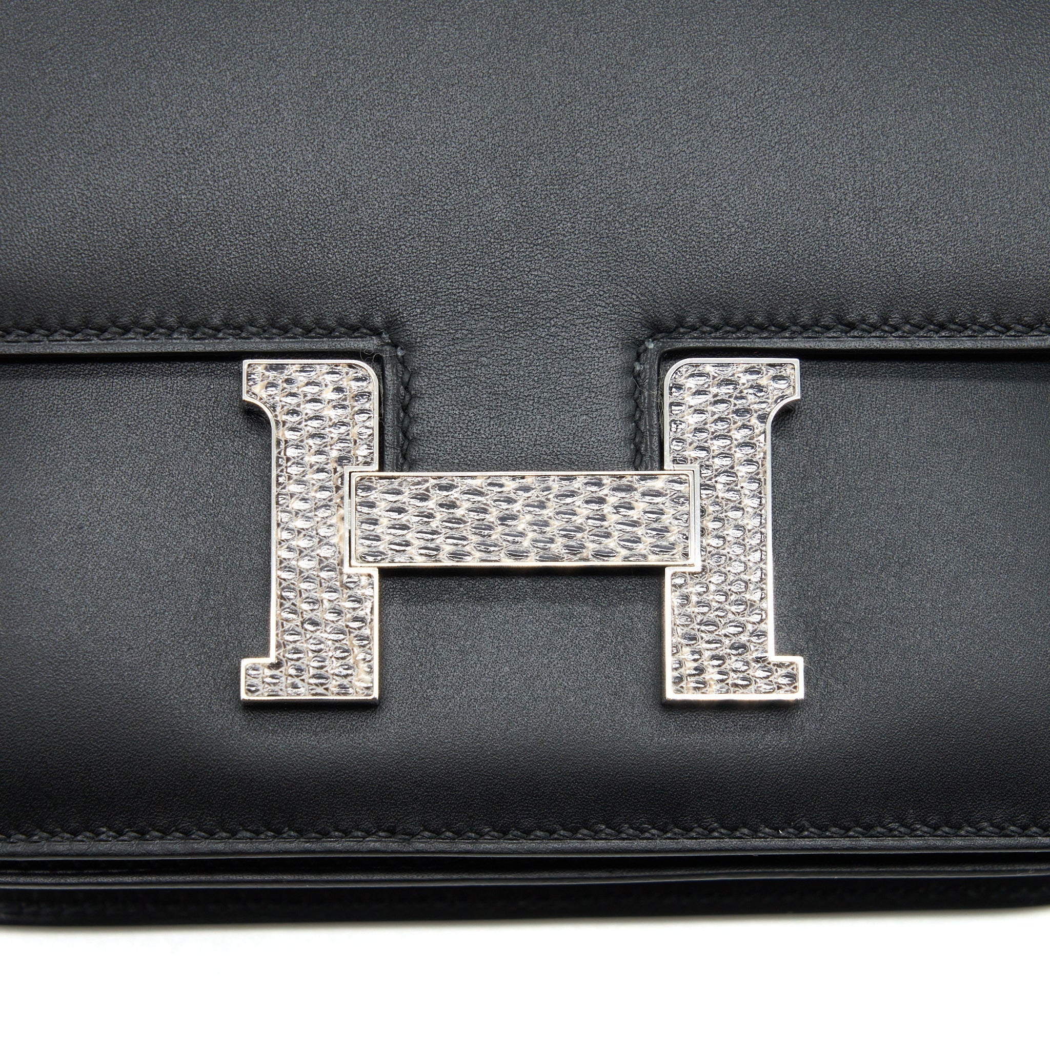 hermes-mini-constance-monsieur-black-with-lizard-buckle-ombre-stamp-y-1