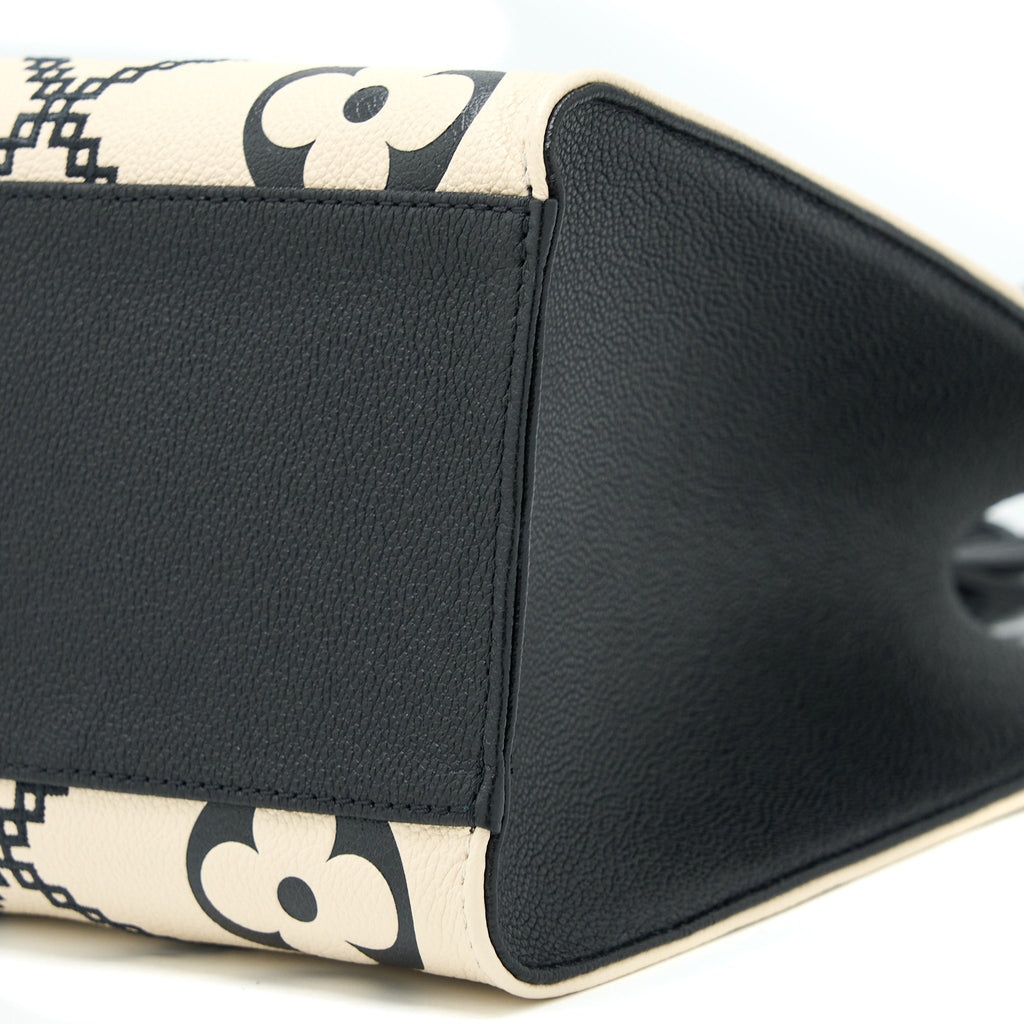 louis-vuitton-onthego-mm-empreinte-cream-black-ghw-new-version