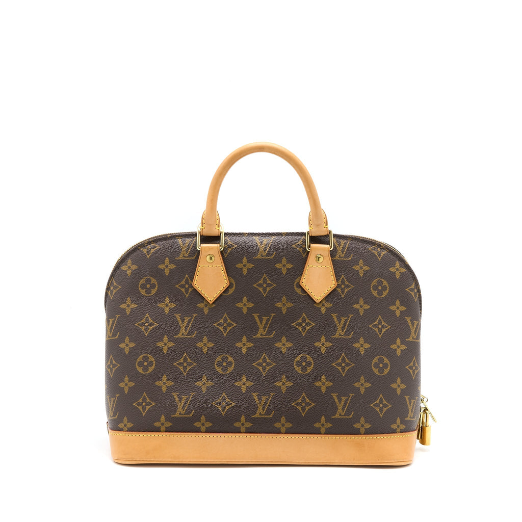 louis-vuitton-alma-pm-monogram-canvas-ghw