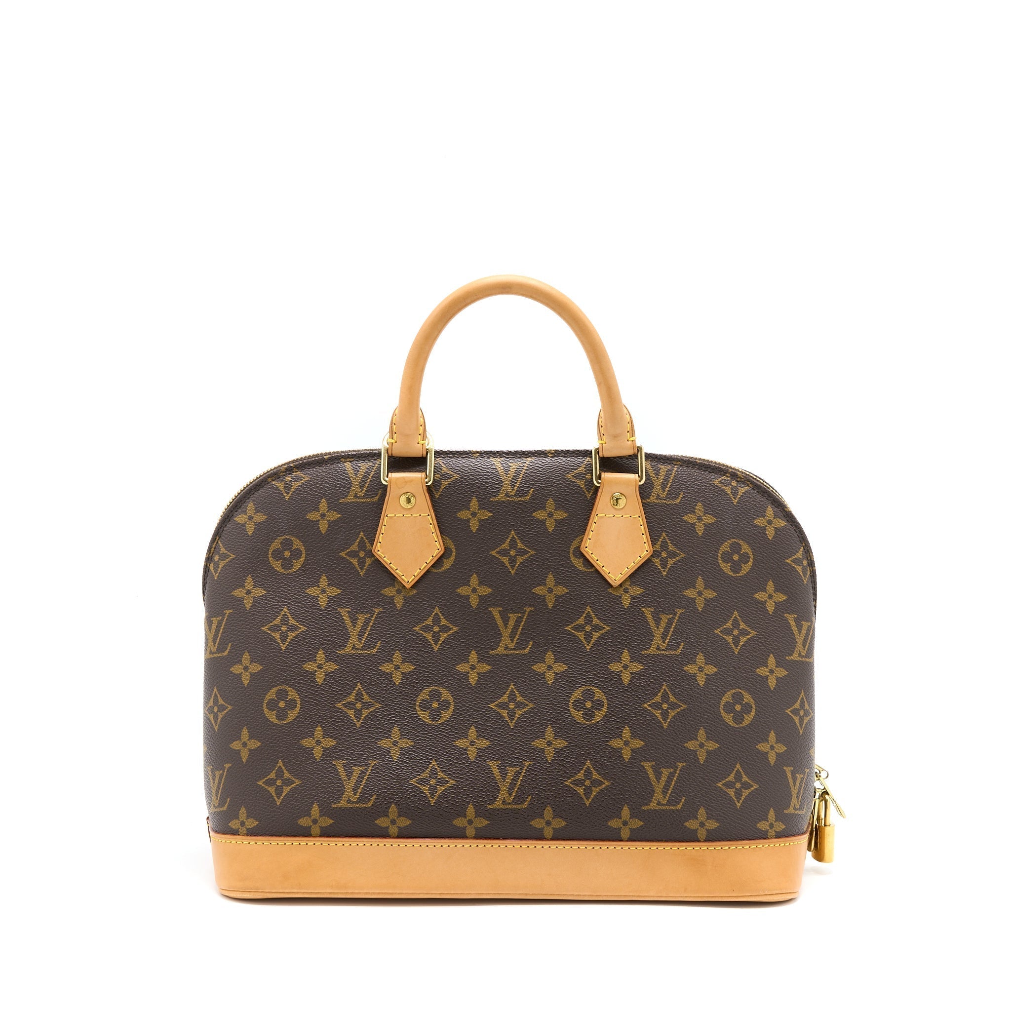 louis-vuitton-alma-pm-monogram-canvas-ghw