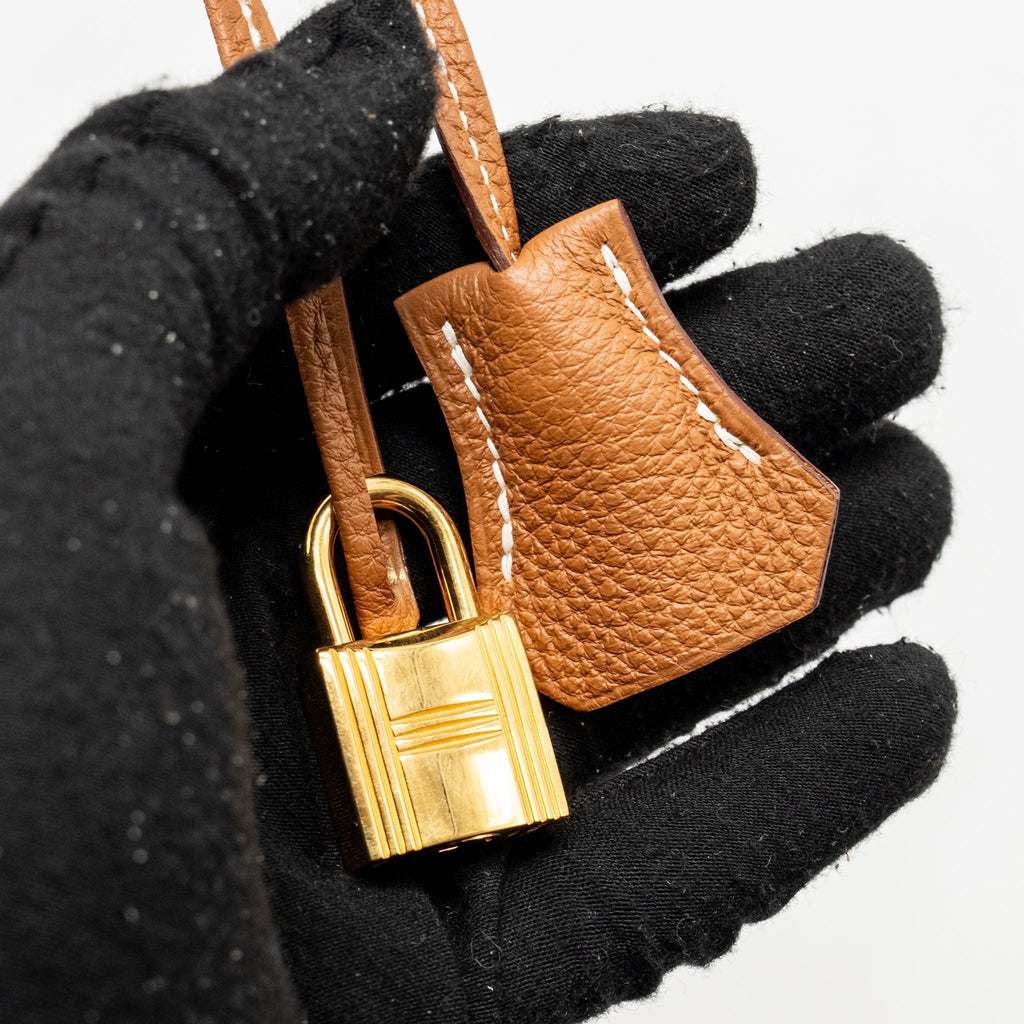 hermes-birkin25-togo-gold-ghw-stamp-u