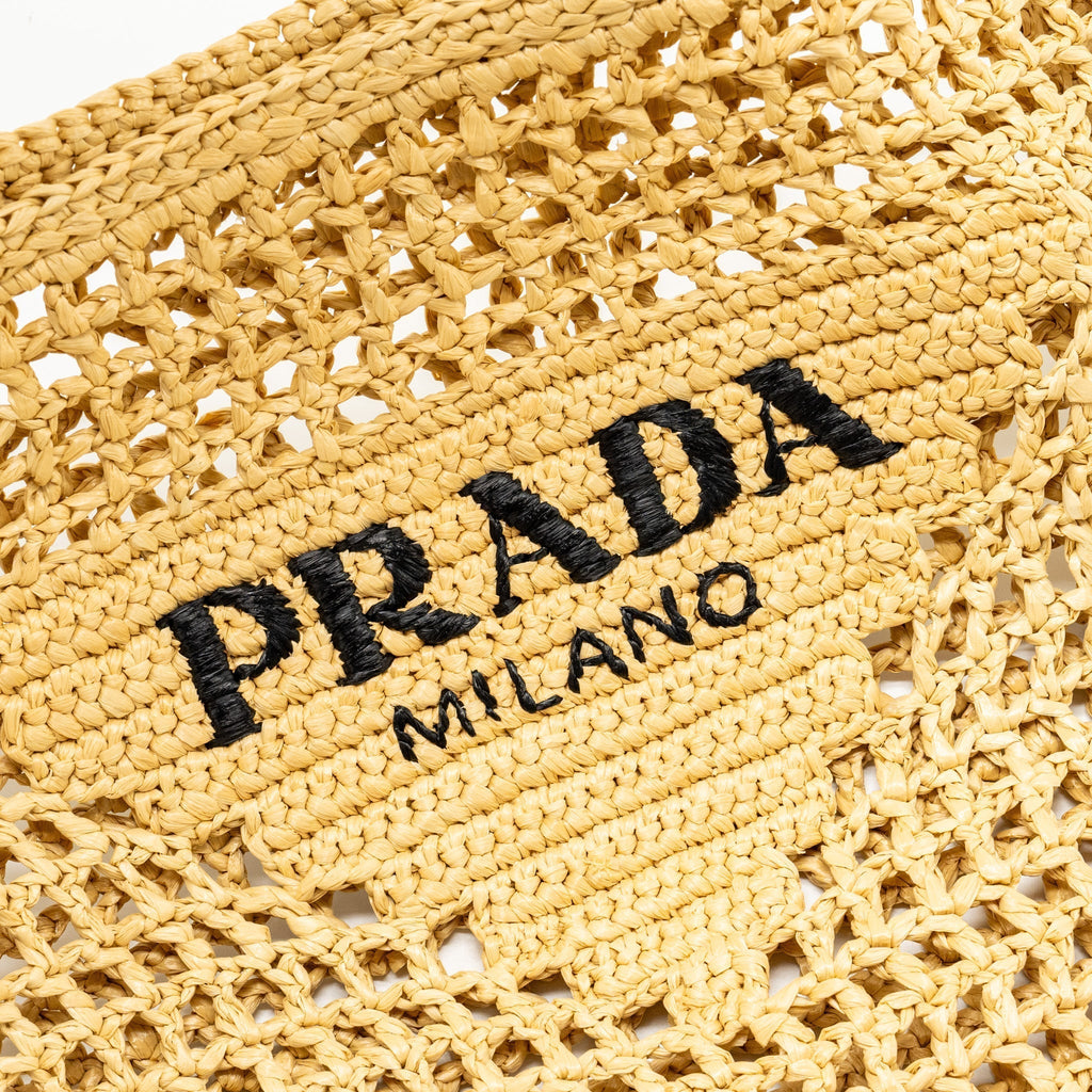 prada-crochet-tote-bag-raffia-tan