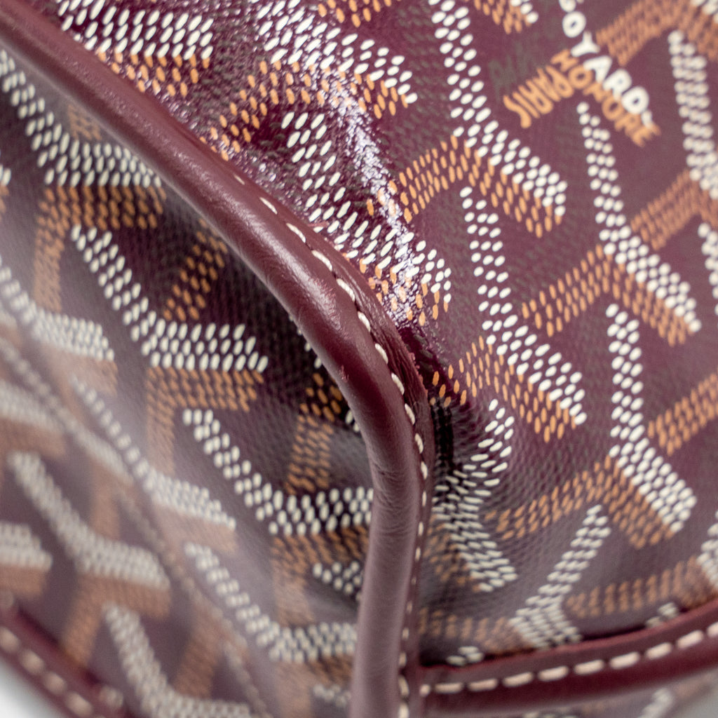 goyard-mini-anjou-tote-bag-goyardine-canvas-bordeaux-shw