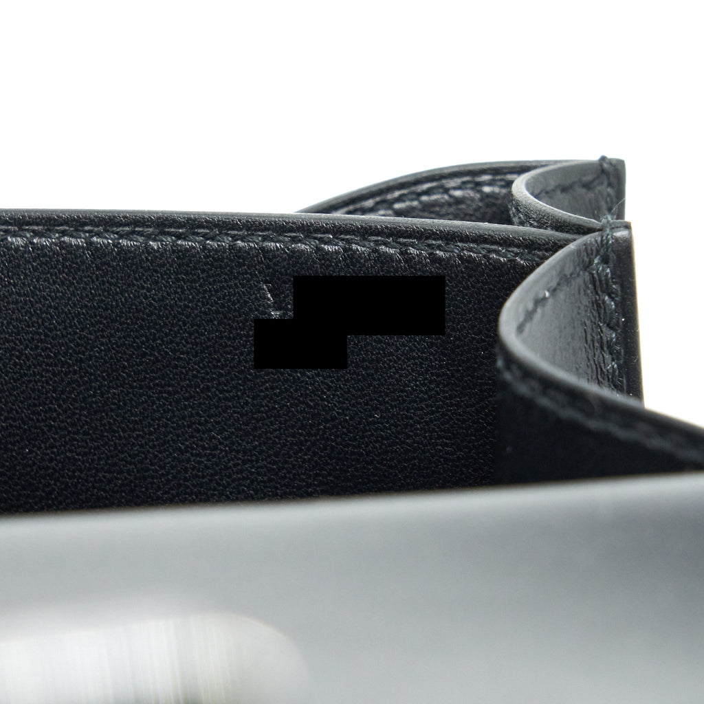 hermes-mini-constance-monsieur-black-with-lizard-buckle-ombre-stamp-y-1