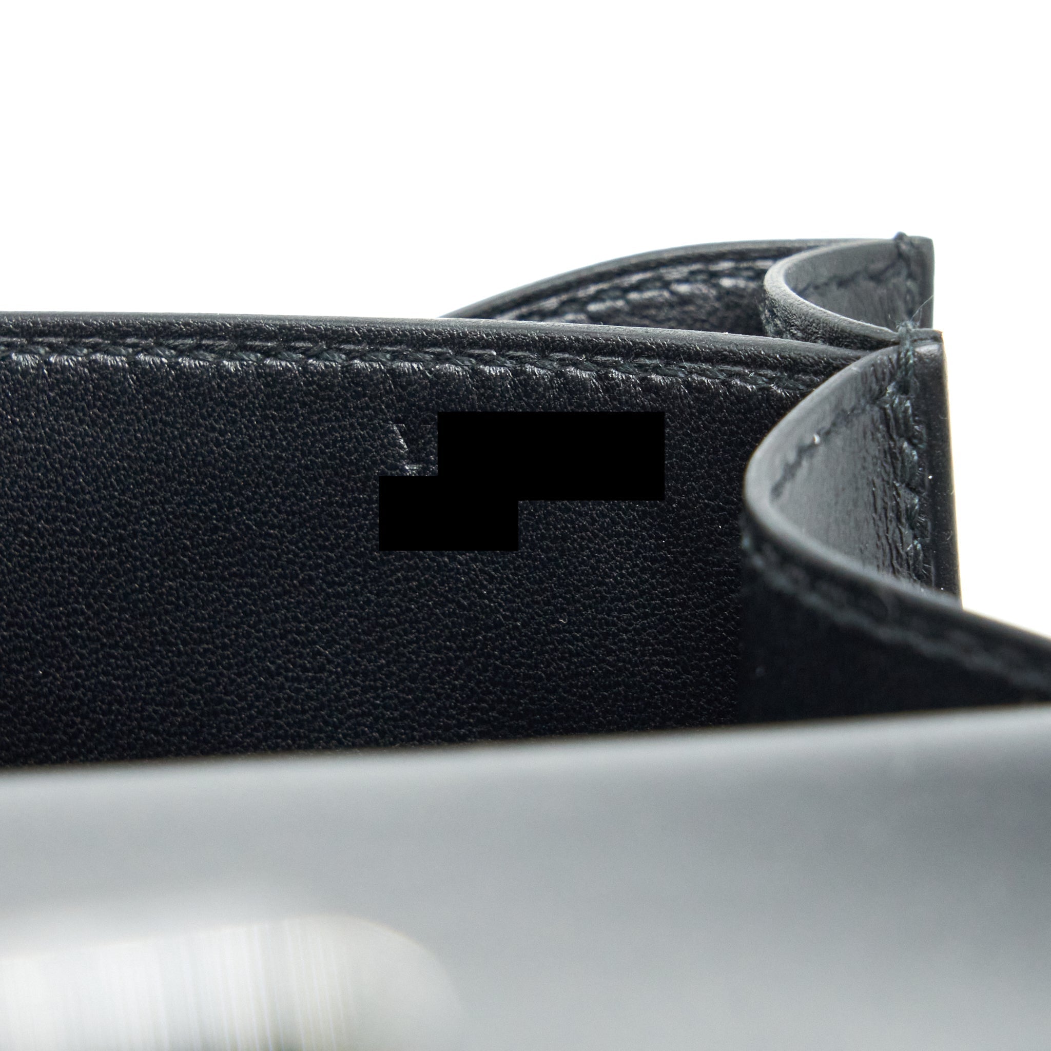 hermes-mini-constance-monsieur-black-with-lizard-buckle-ombre-stamp-y-1