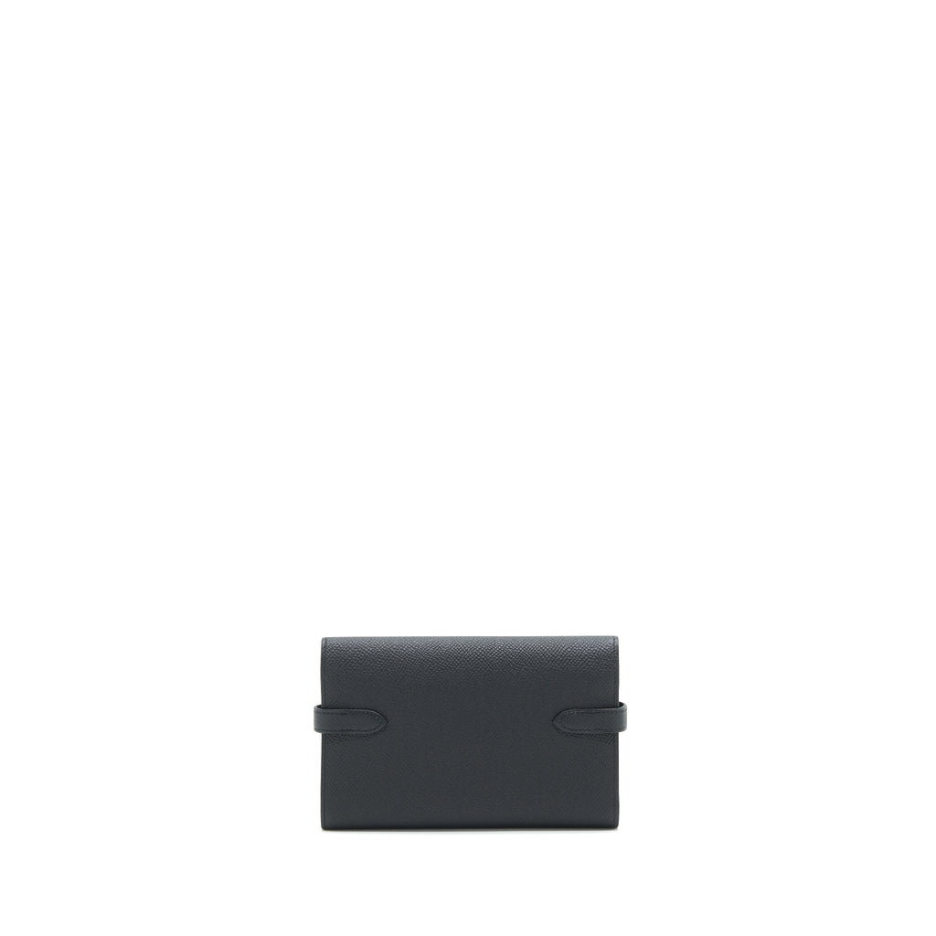 hermes-kelly-wallet-compact-wallet-black-ghw